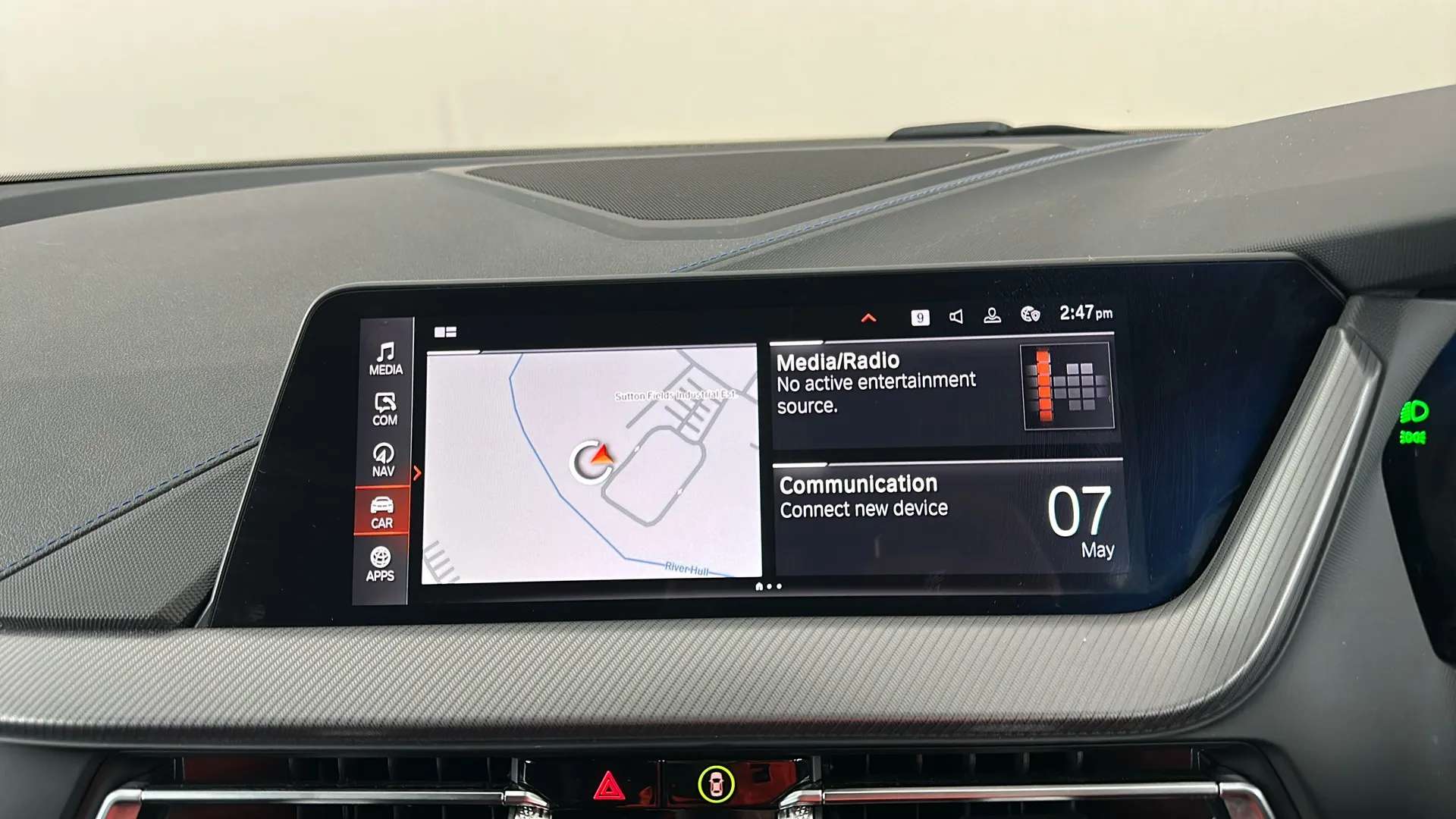 2023 BMW 1 SERIES 2023 BMW 1 SERIES