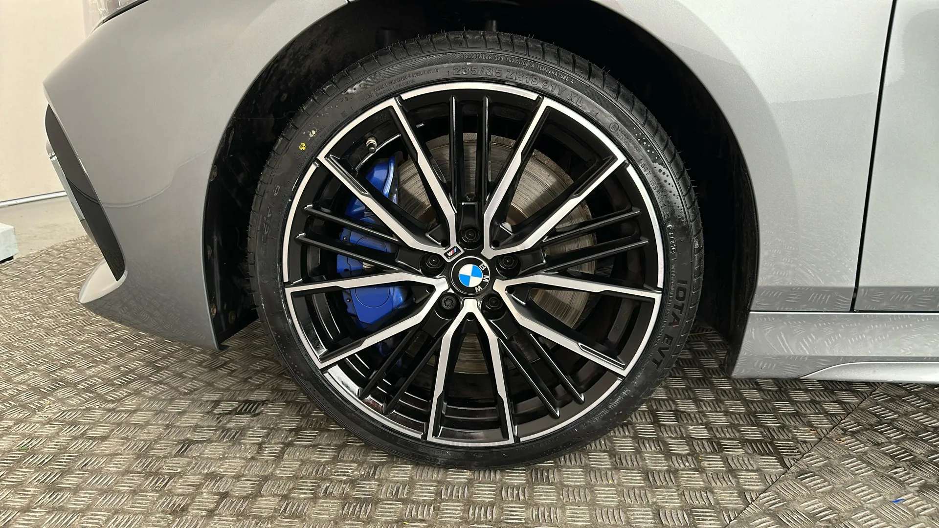 2023 BMW 1 SERIES 2023 BMW 1 SERIES