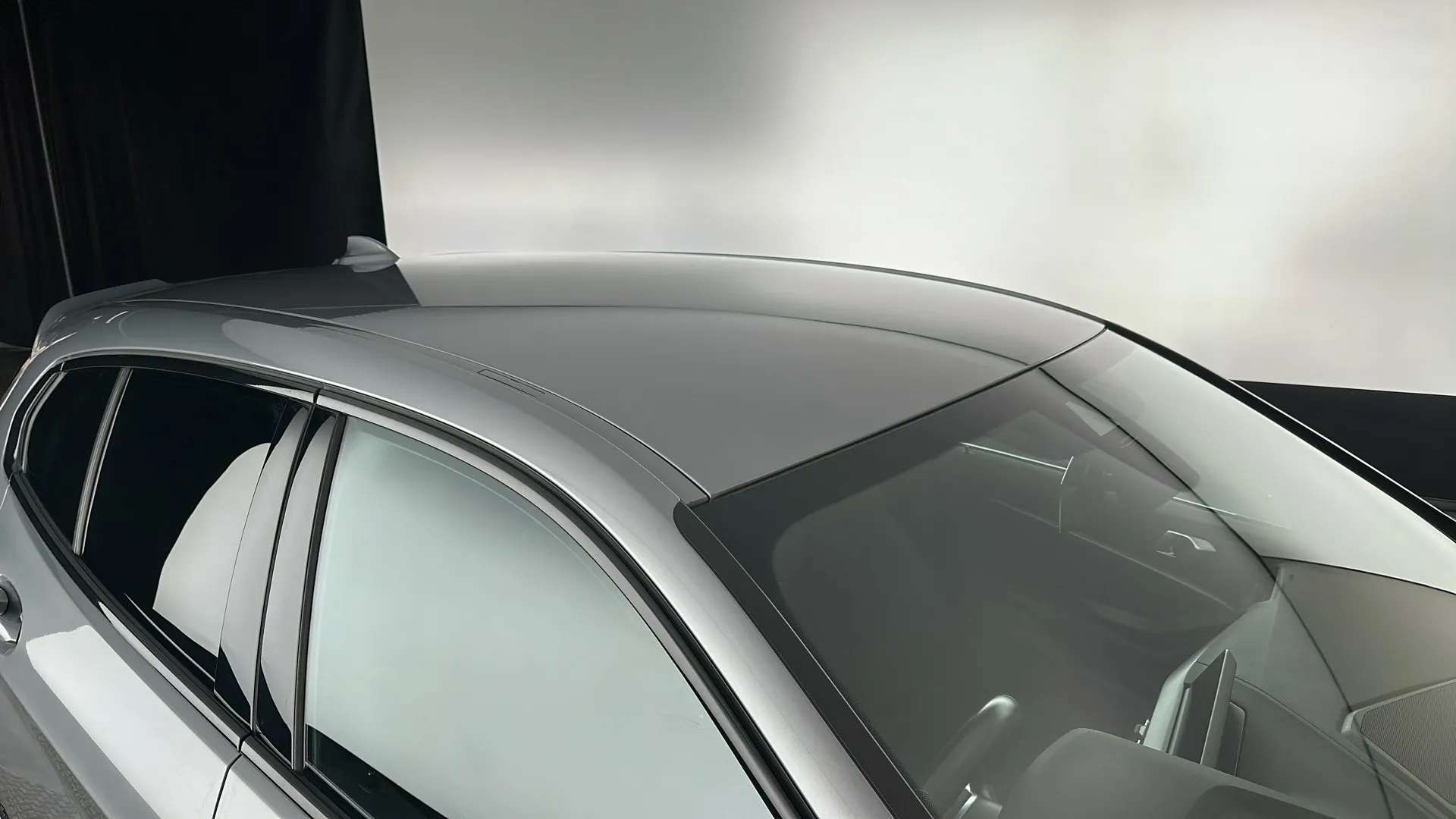 2023 BMW 1 SERIES 2023 BMW 1 SERIES