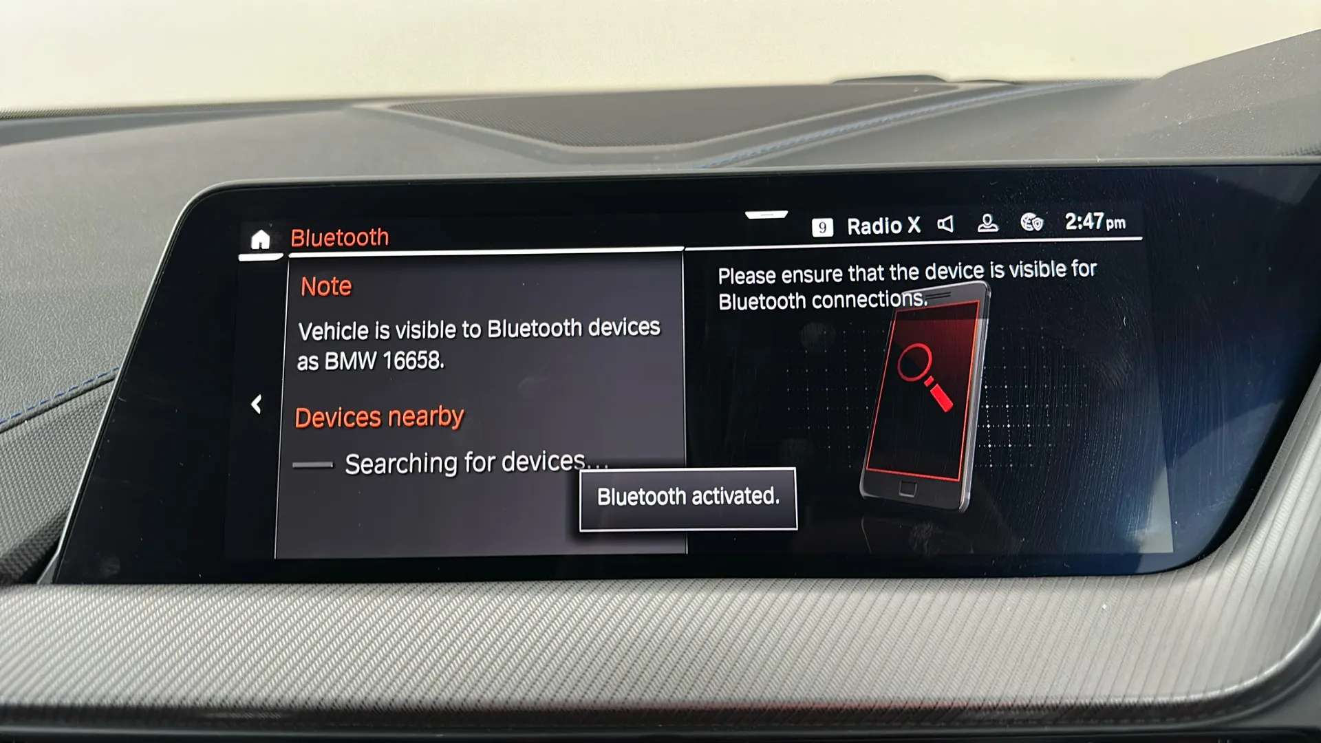 2023 BMW 1 SERIES 2023 BMW 1 SERIES