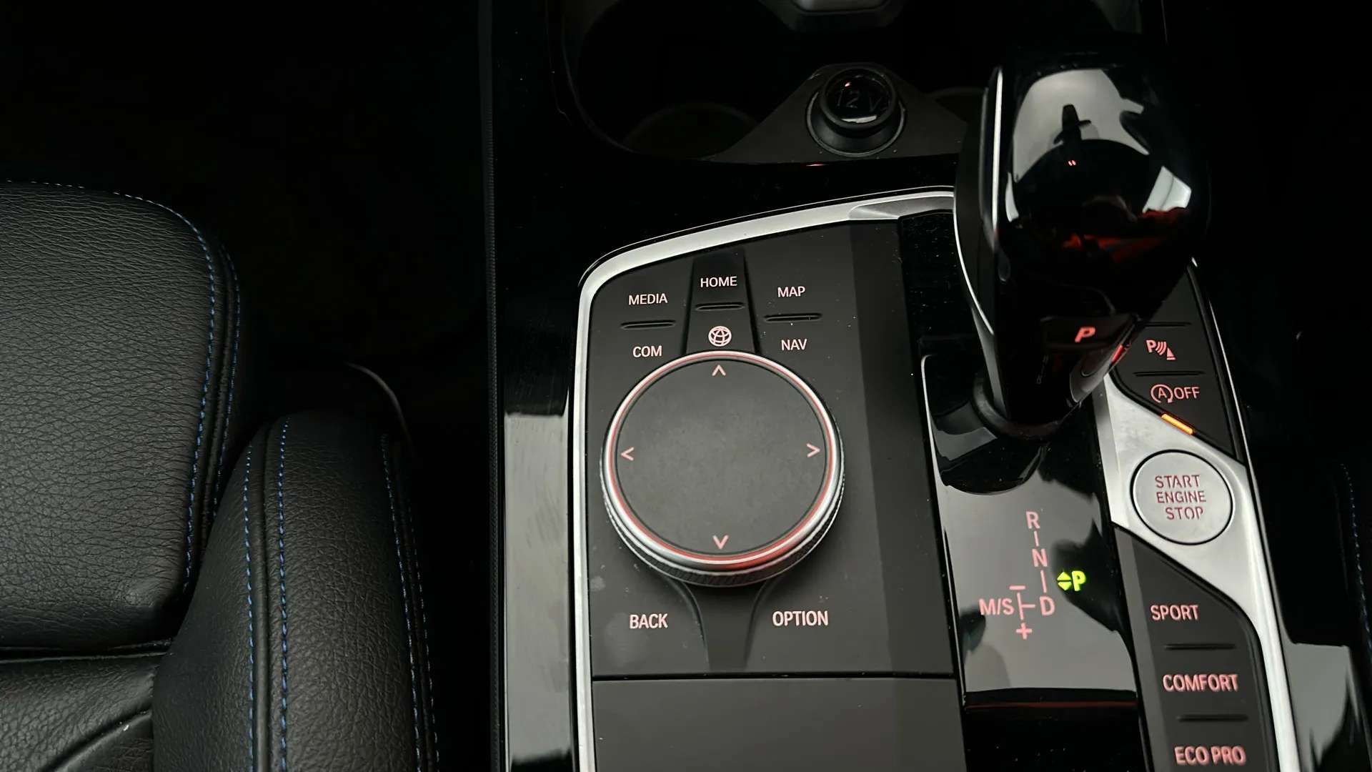 2023 BMW 1 SERIES 2023 BMW 1 SERIES