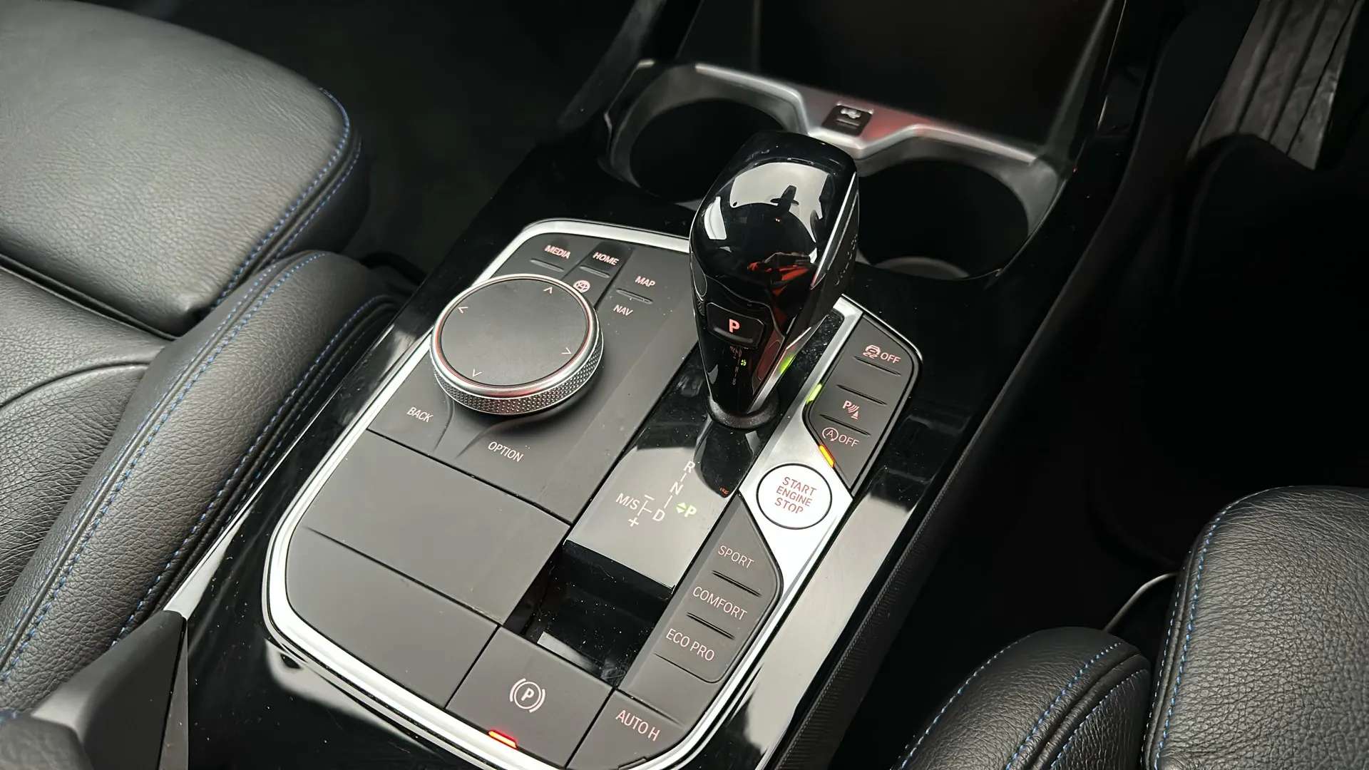 2023 BMW 1 SERIES 2023 BMW 1 SERIES