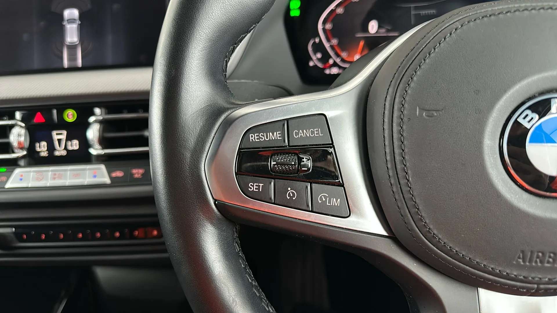 2023 BMW 1 SERIES 2023 BMW 1 SERIES