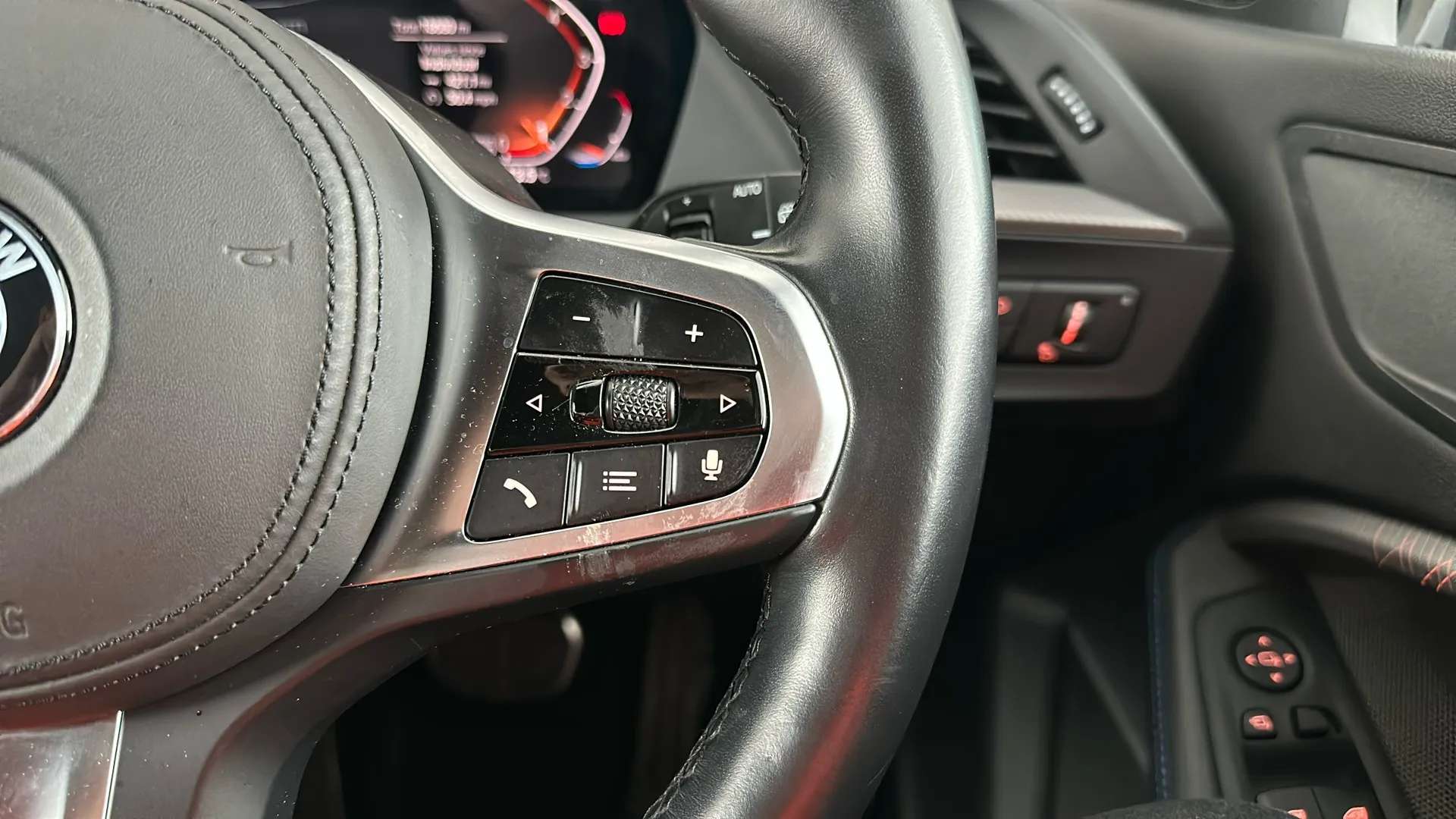 2023 BMW 1 SERIES 2023 BMW 1 SERIES