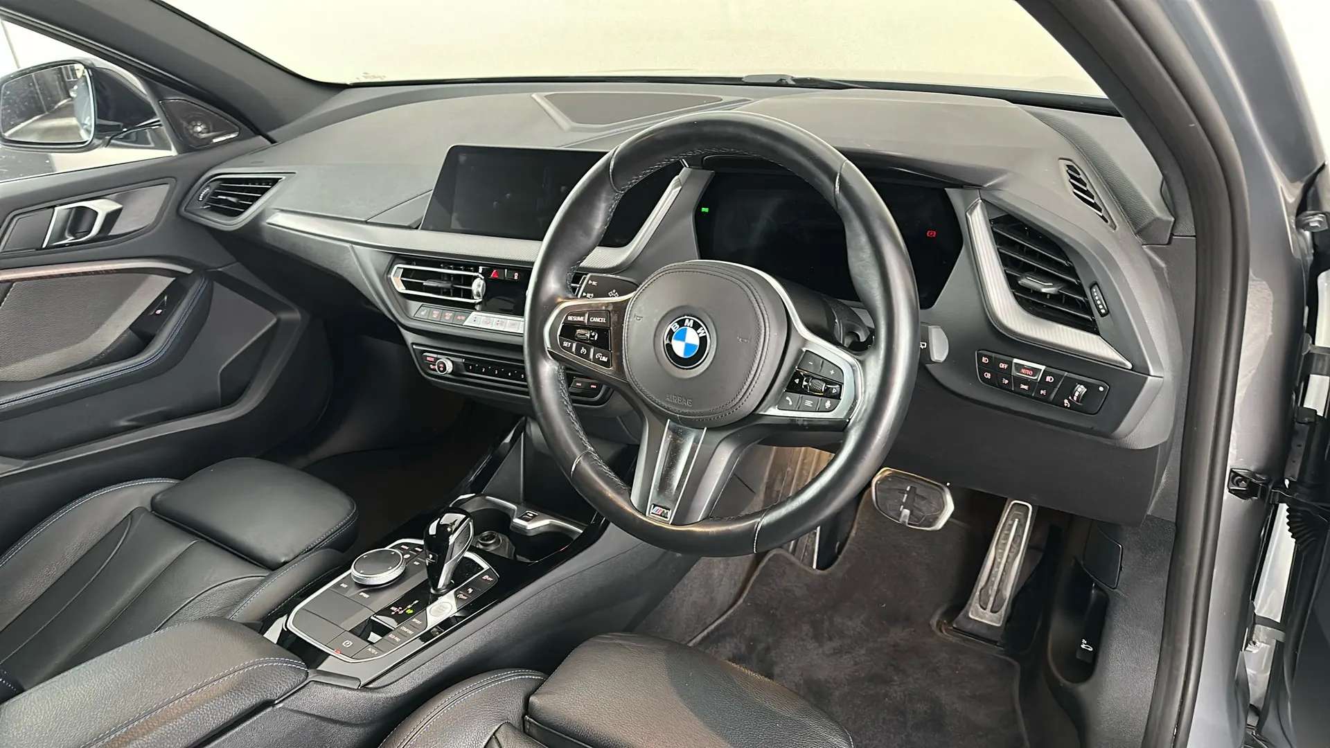 2023 BMW 1 SERIES 2023 BMW 1 SERIES