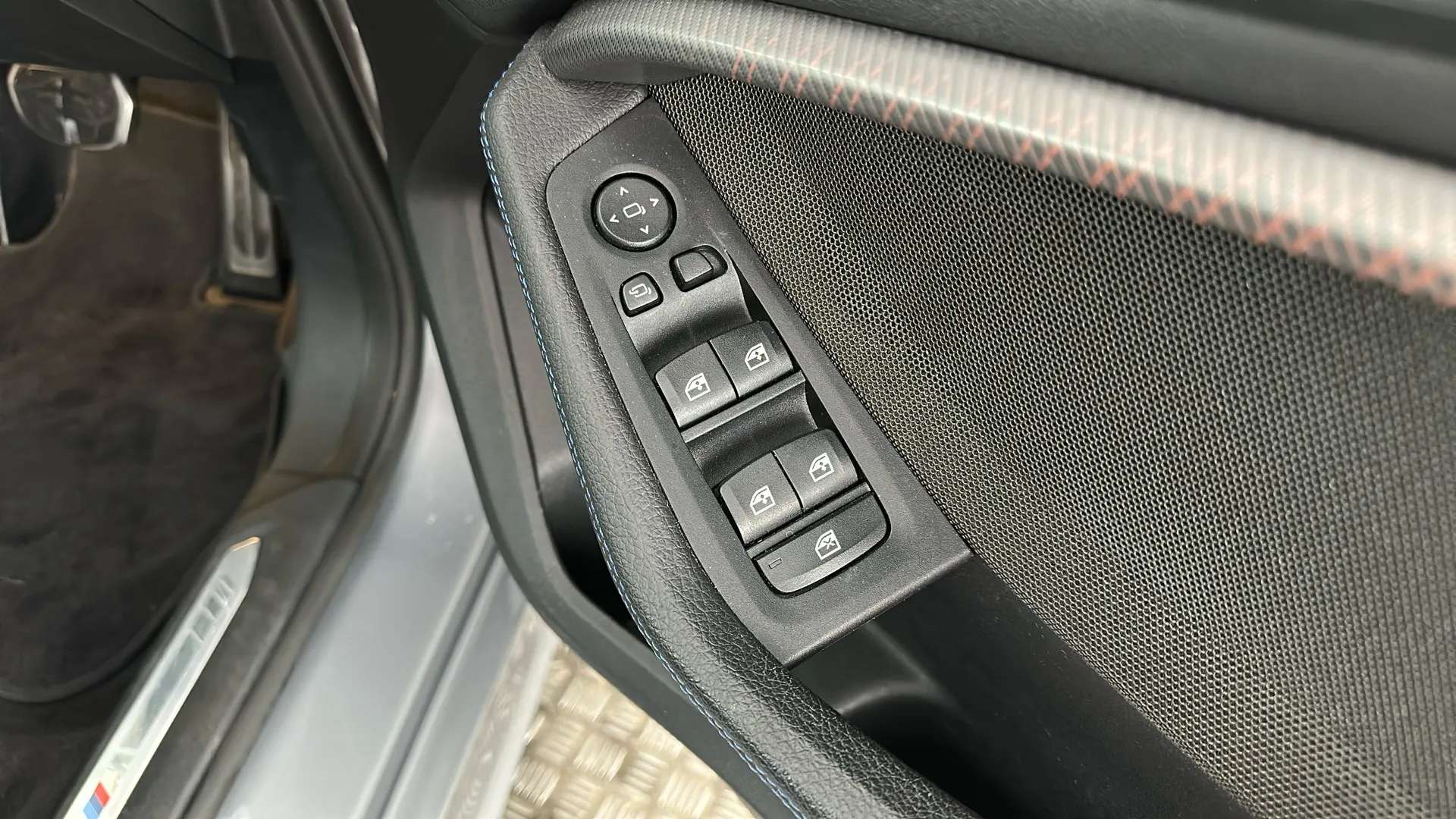 2023 BMW 1 SERIES 2023 BMW 1 SERIES