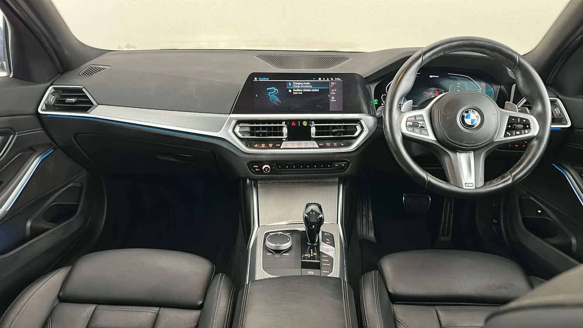 2021 BMW 3 SERIES 2021 BMW 3 SERIES