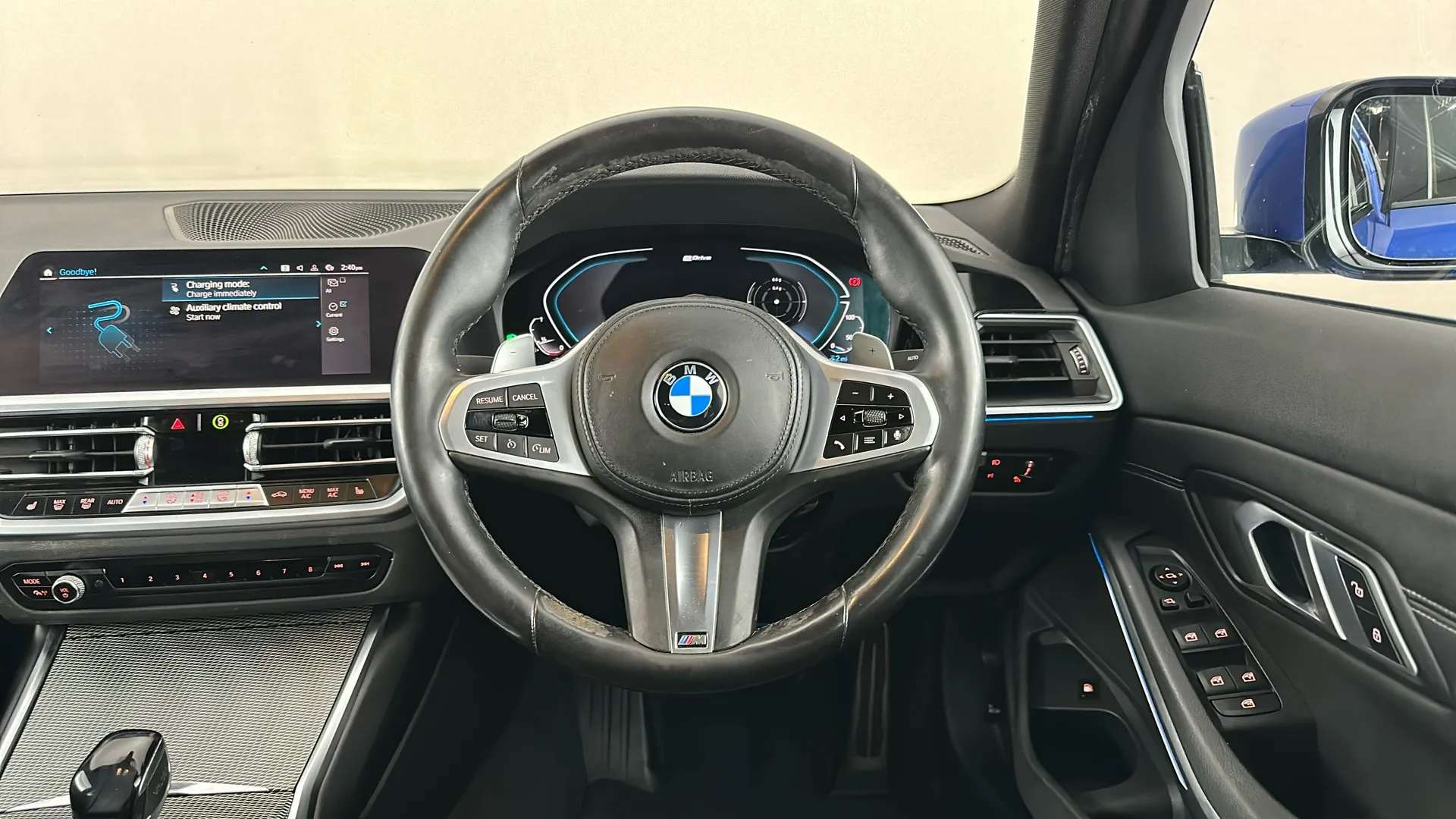 2021 BMW 3 SERIES 2021 BMW 3 SERIES