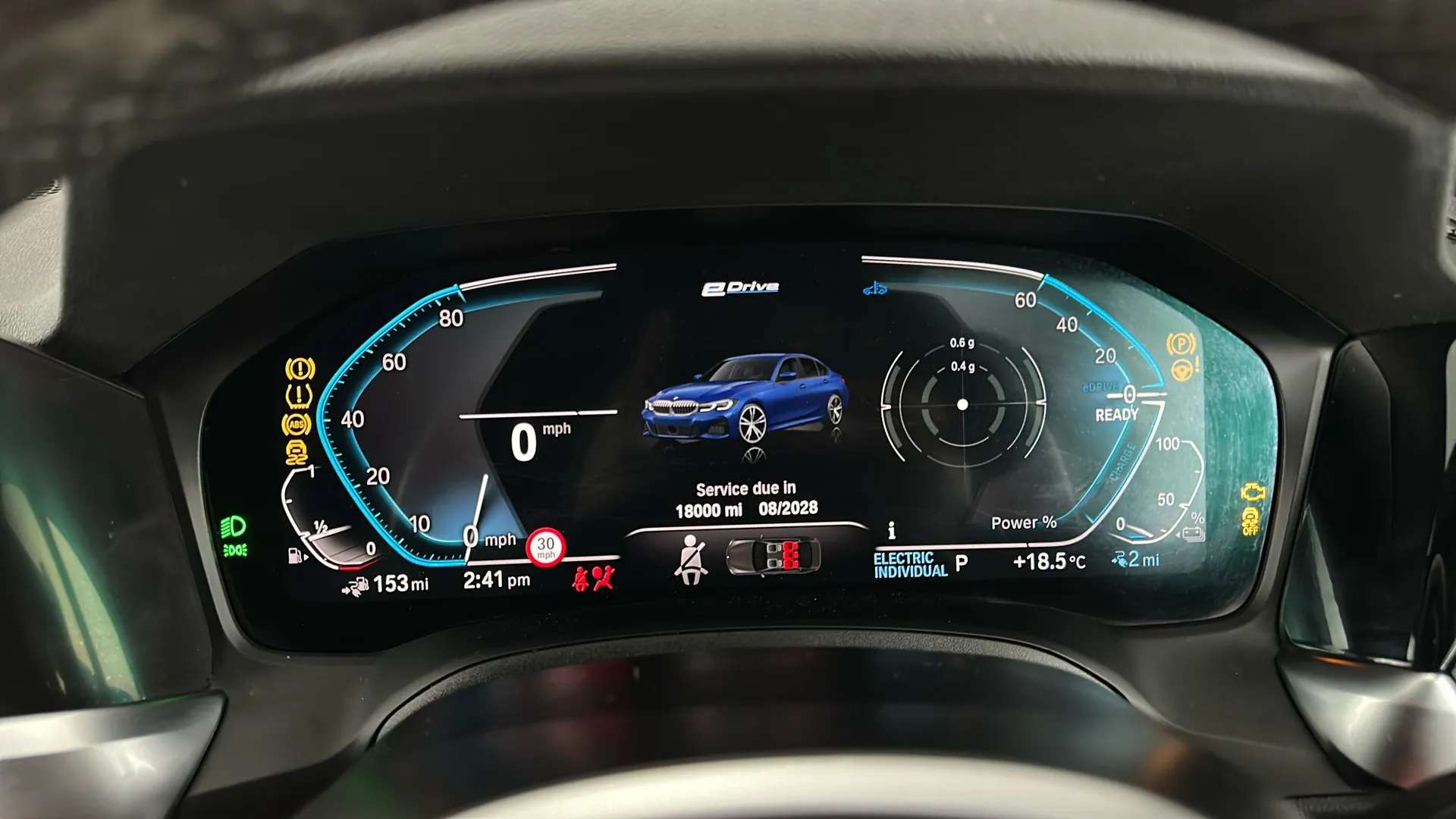 2021 BMW 3 SERIES 2021 BMW 3 SERIES
