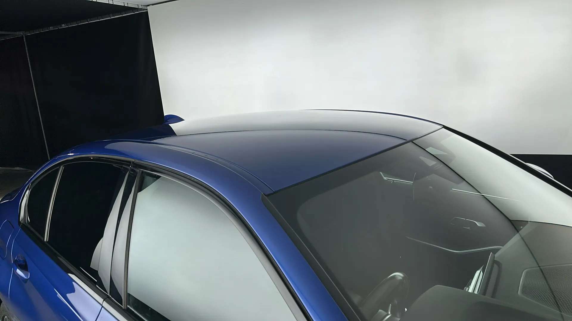 2021 BMW 3 SERIES 2021 BMW 3 SERIES