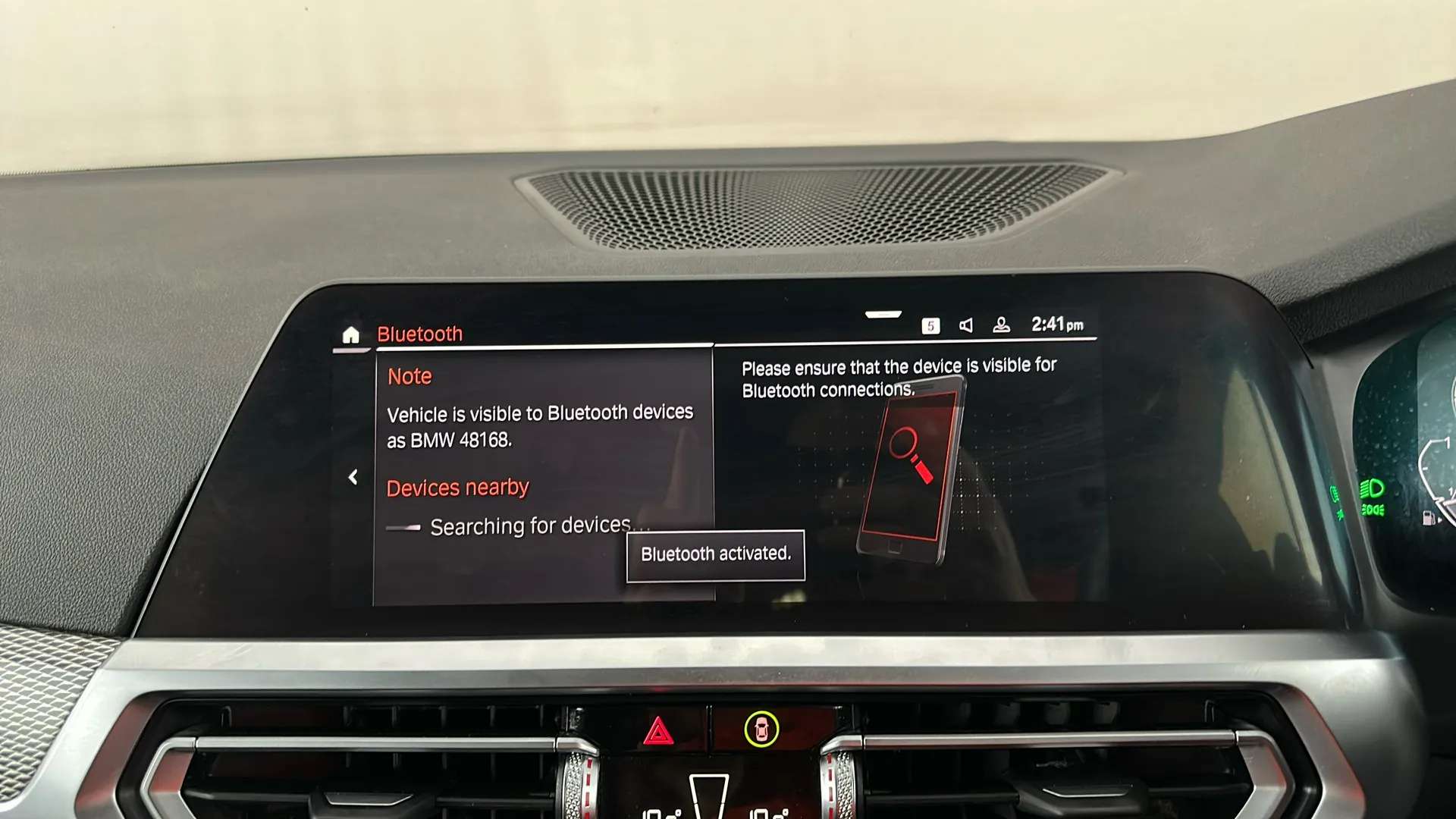 2021 BMW 3 SERIES 2021 BMW 3 SERIES