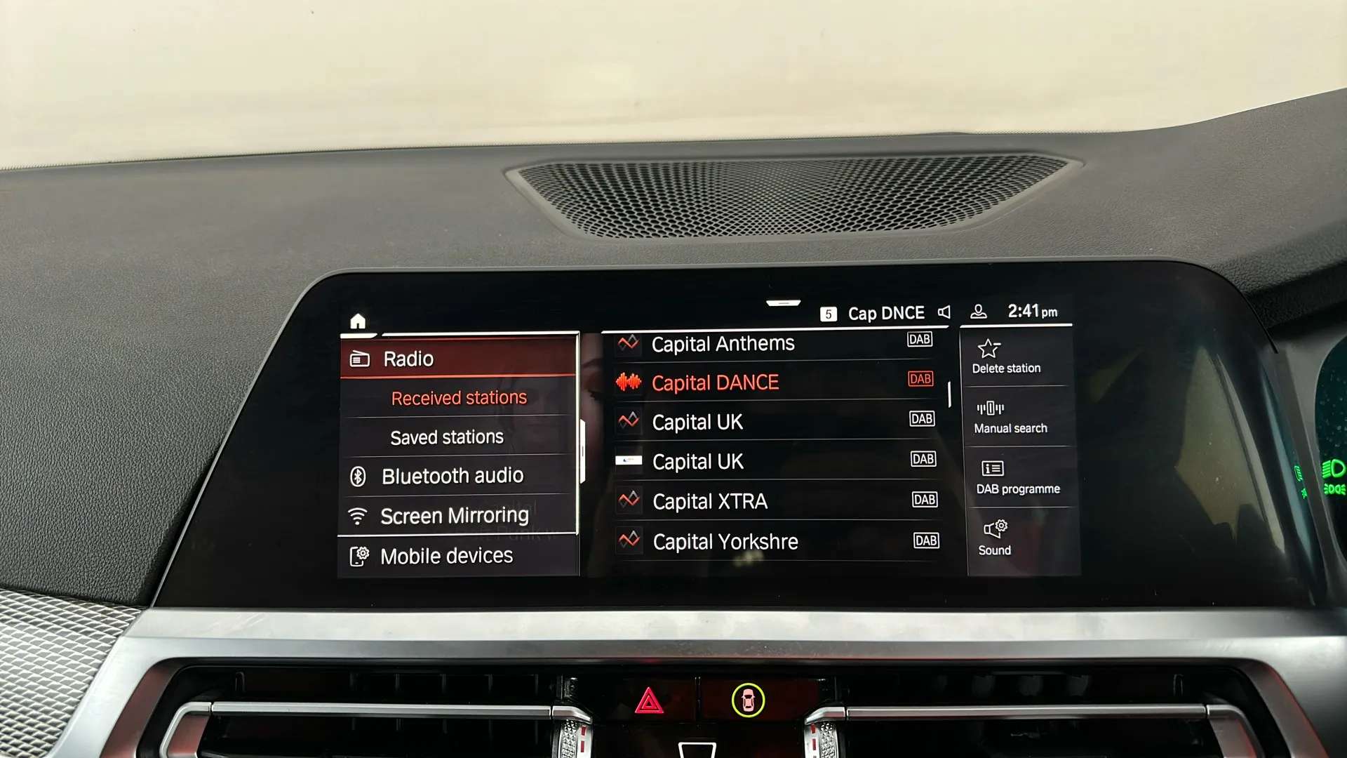 2021 BMW 3 SERIES 2021 BMW 3 SERIES