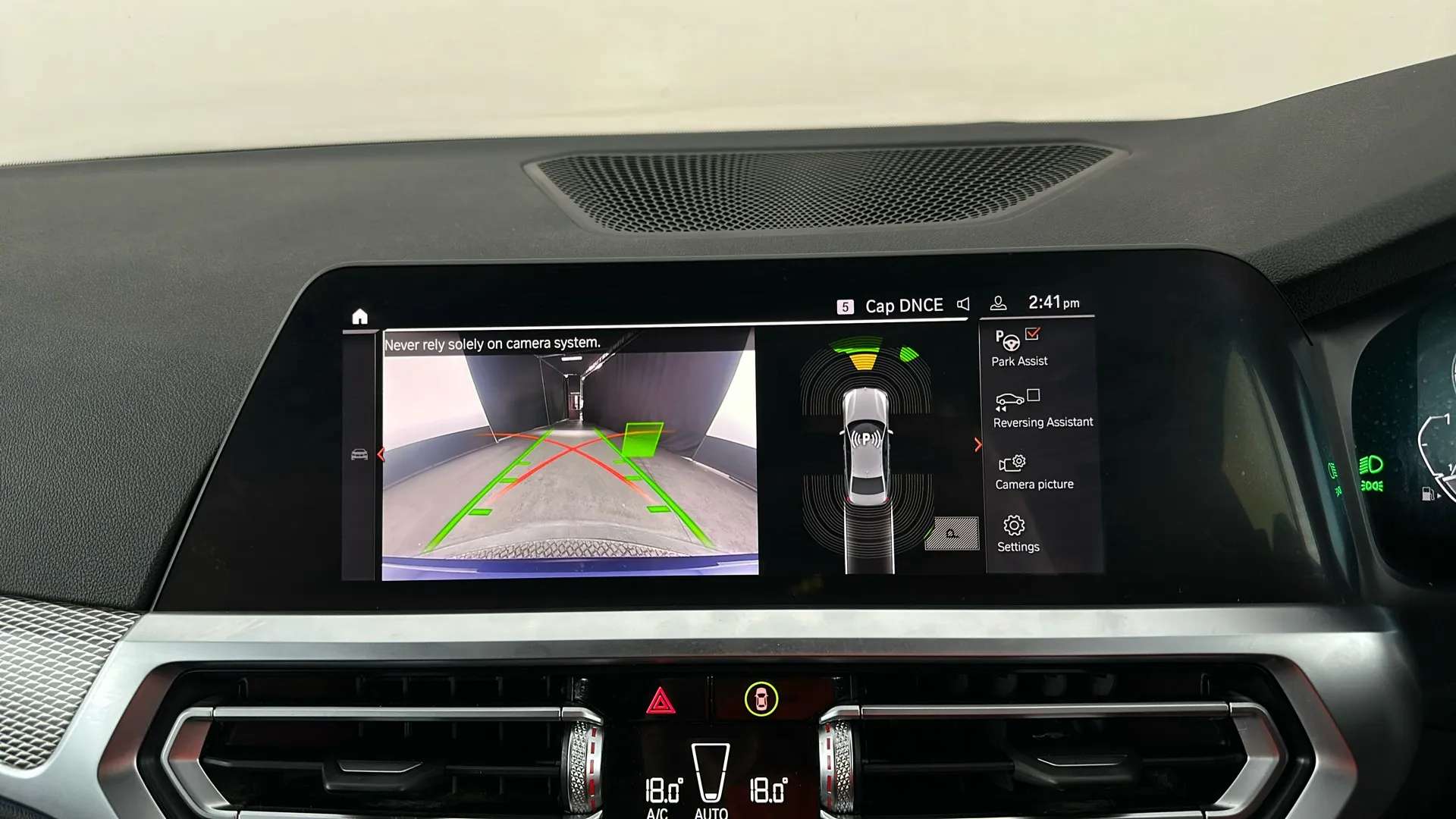 2021 BMW 3 SERIES 2021 BMW 3 SERIES