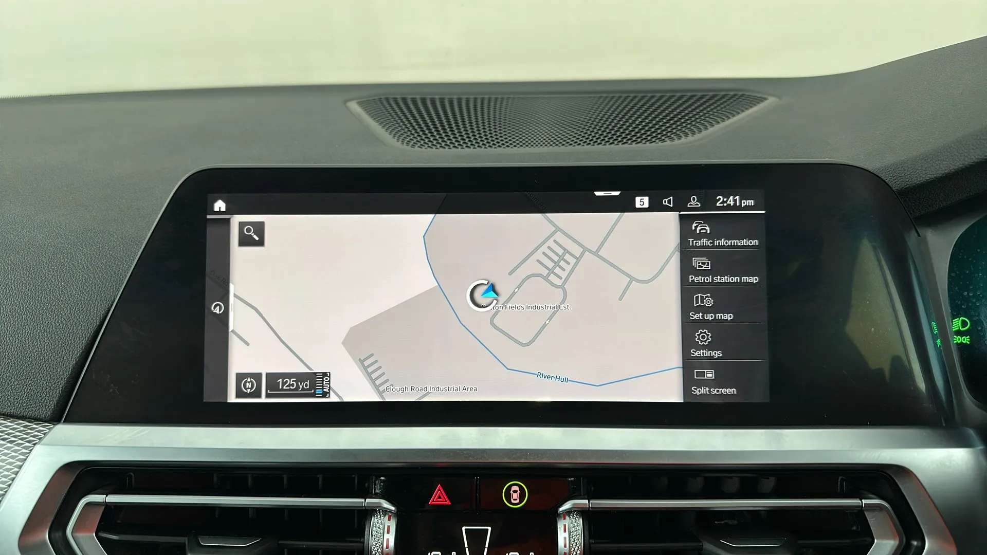2021 BMW 3 SERIES 2021 BMW 3 SERIES