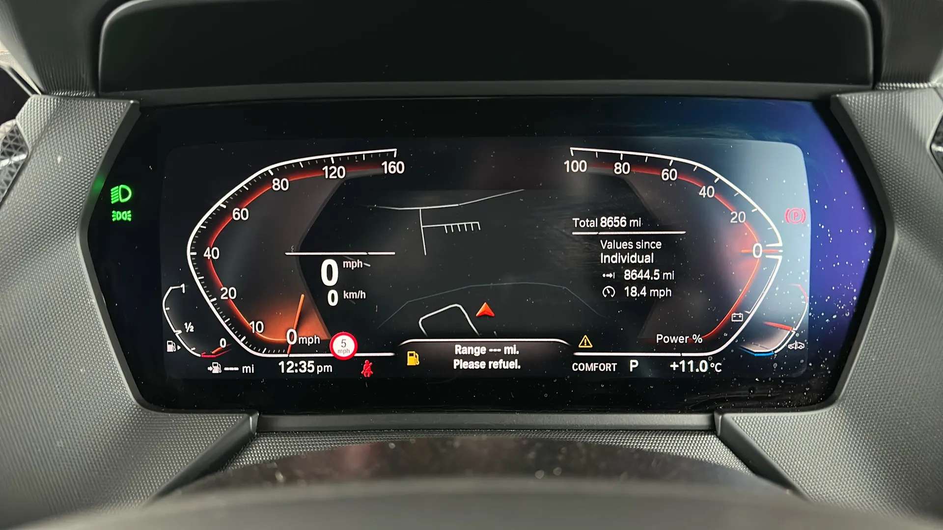 2024 BMW 1 SERIES 2024 BMW 1 SERIES