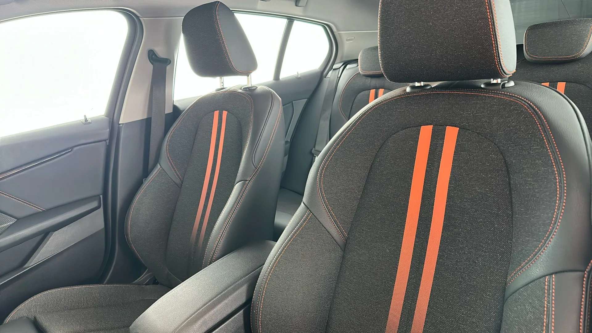 2024 BMW 1 SERIES 2024 BMW 1 SERIES