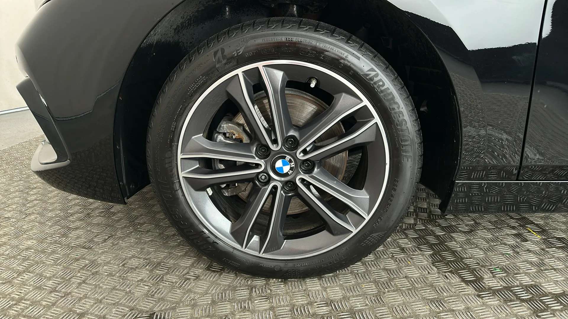 2024 BMW 1 SERIES 2024 BMW 1 SERIES