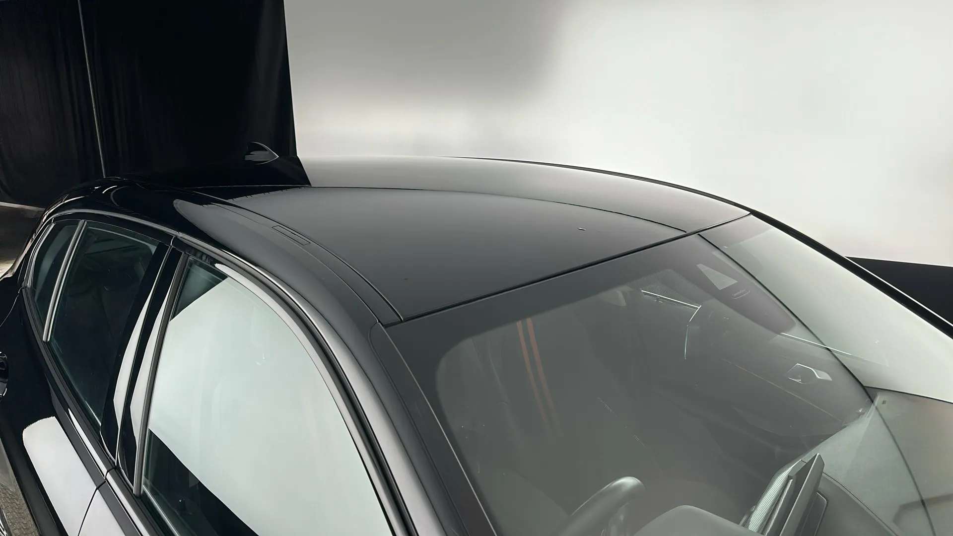 2024 BMW 1 SERIES 2024 BMW 1 SERIES