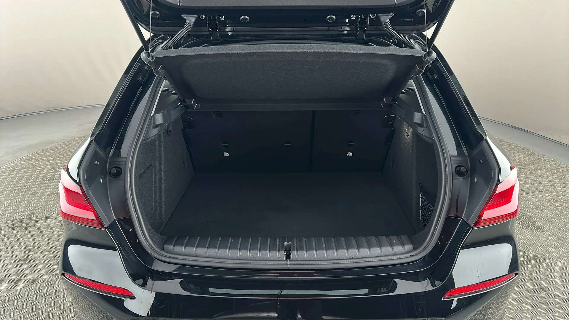 2024 BMW 1 SERIES 2024 BMW 1 SERIES