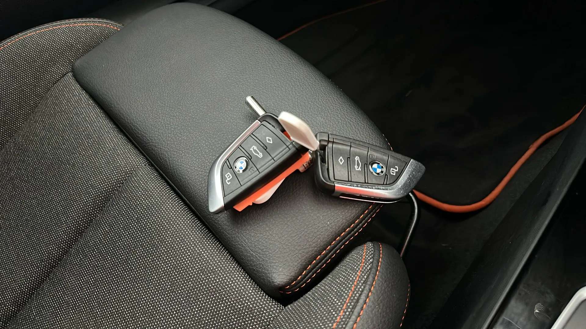 2024 BMW 1 SERIES 2024 BMW 1 SERIES