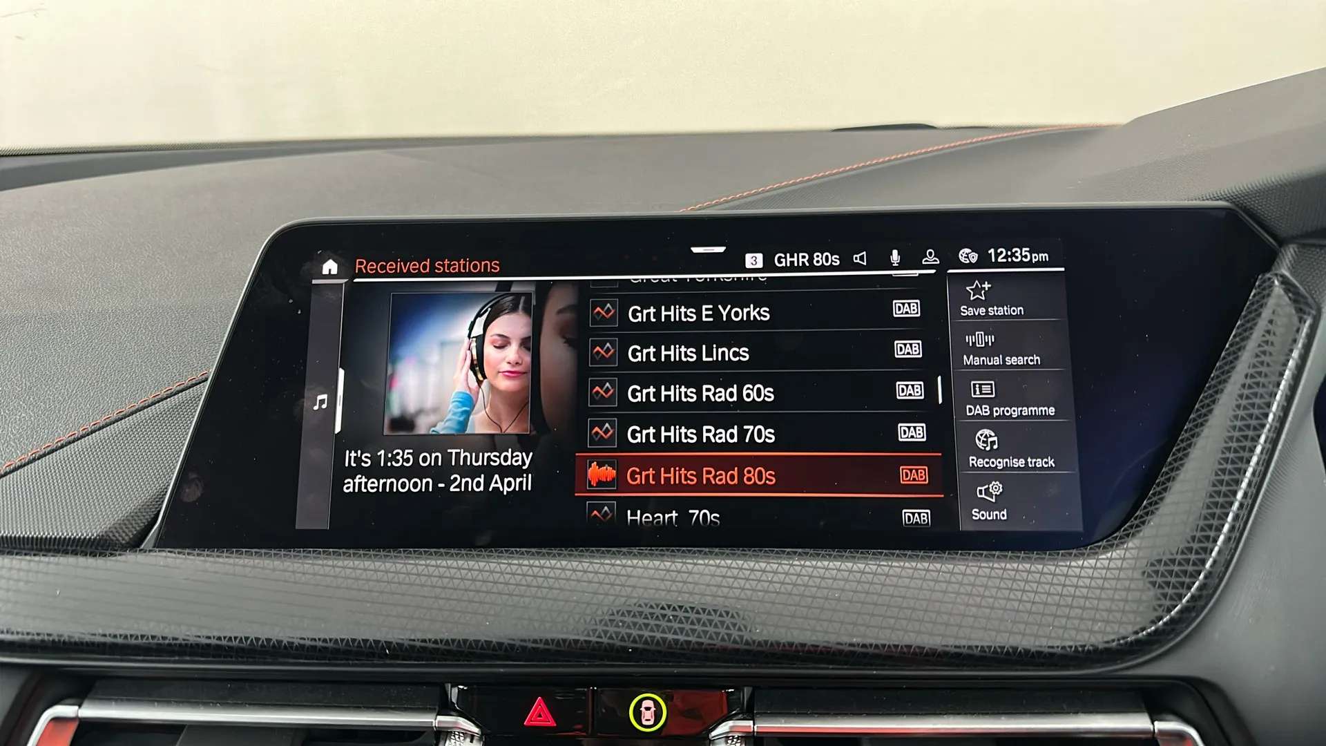 2024 BMW 1 SERIES 2024 BMW 1 SERIES