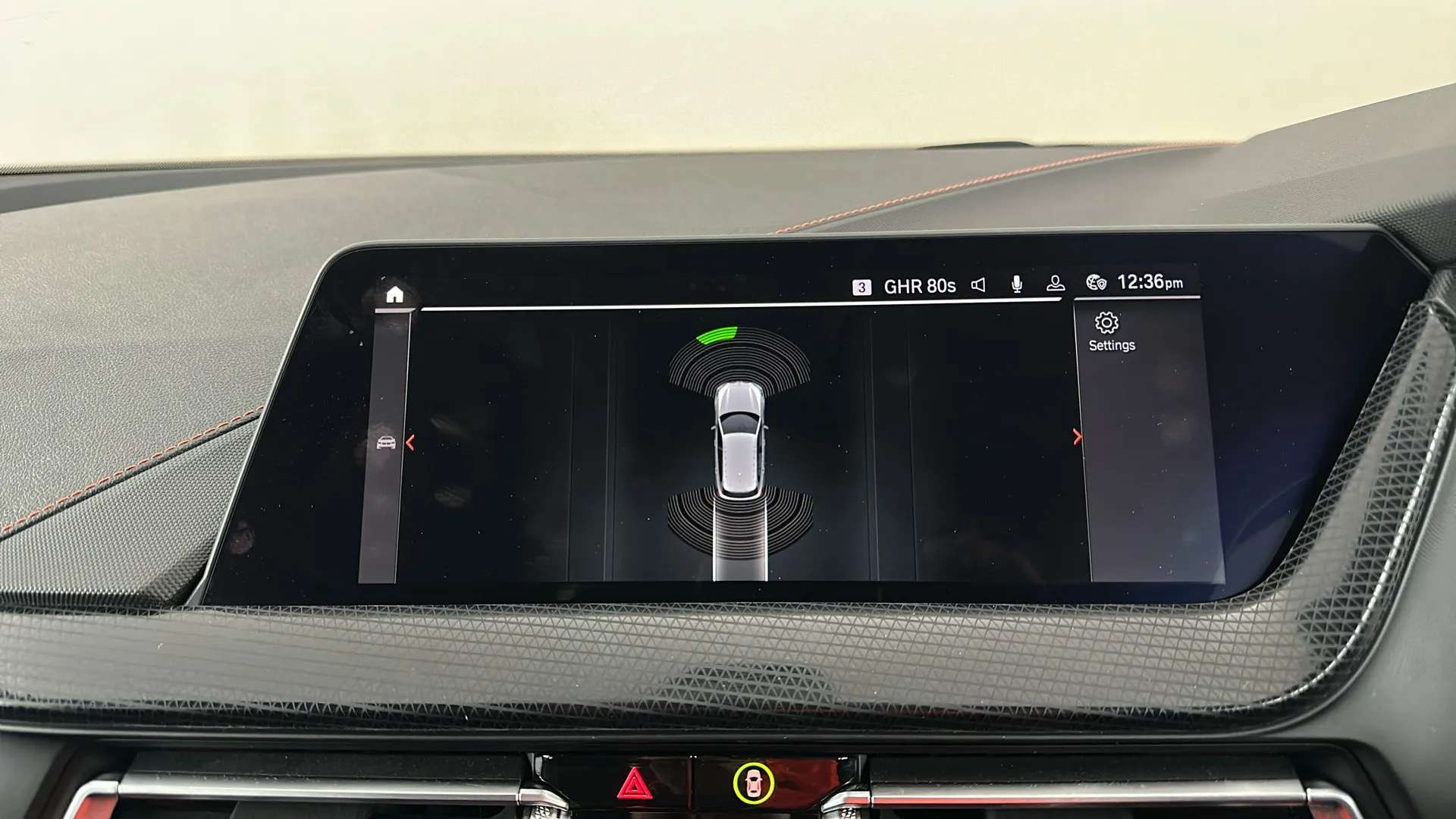 2024 BMW 1 SERIES 2024 BMW 1 SERIES