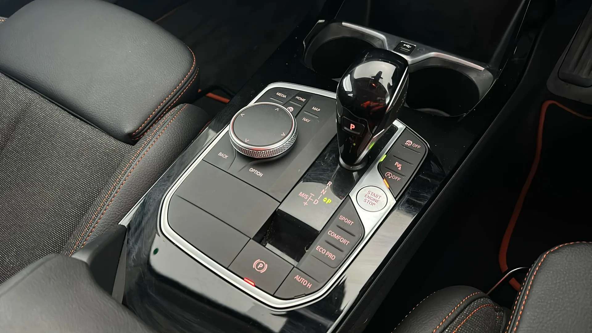 2024 BMW 1 SERIES 2024 BMW 1 SERIES