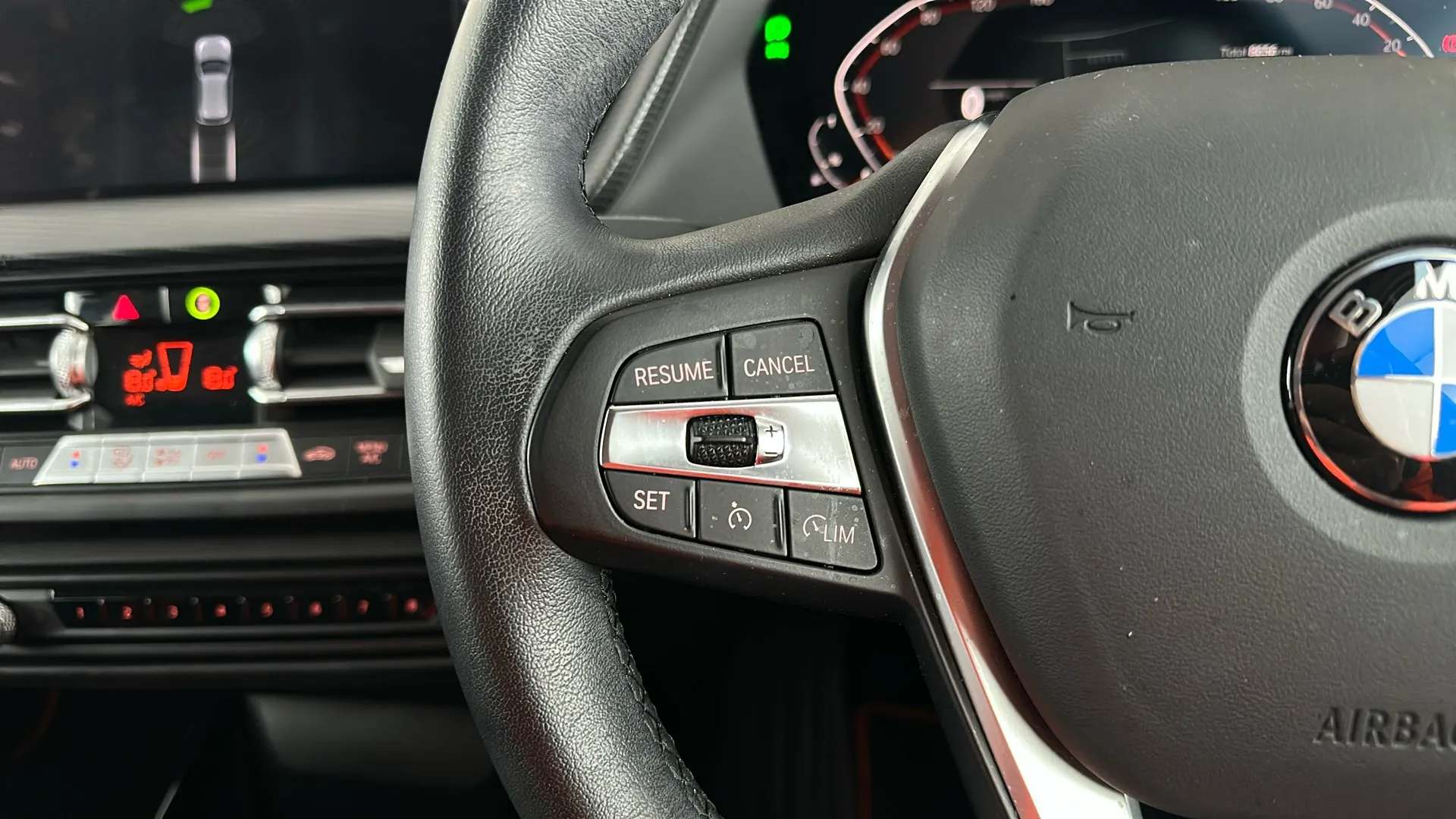 2024 BMW 1 SERIES 2024 BMW 1 SERIES