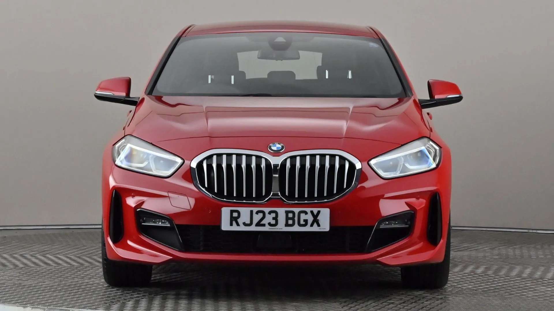 2023 BMW 1 SERIES 2023 BMW 1 SERIES