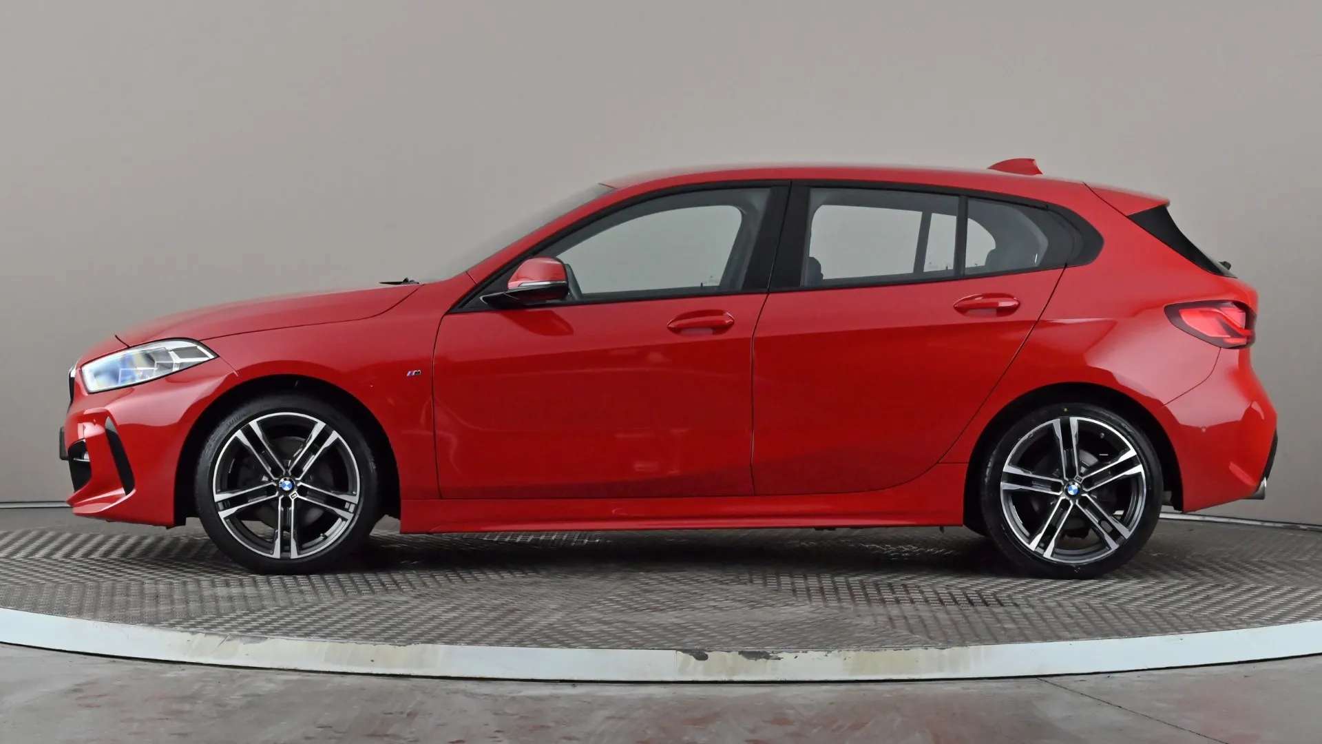 2023 BMW 1 SERIES 2023 BMW 1 SERIES