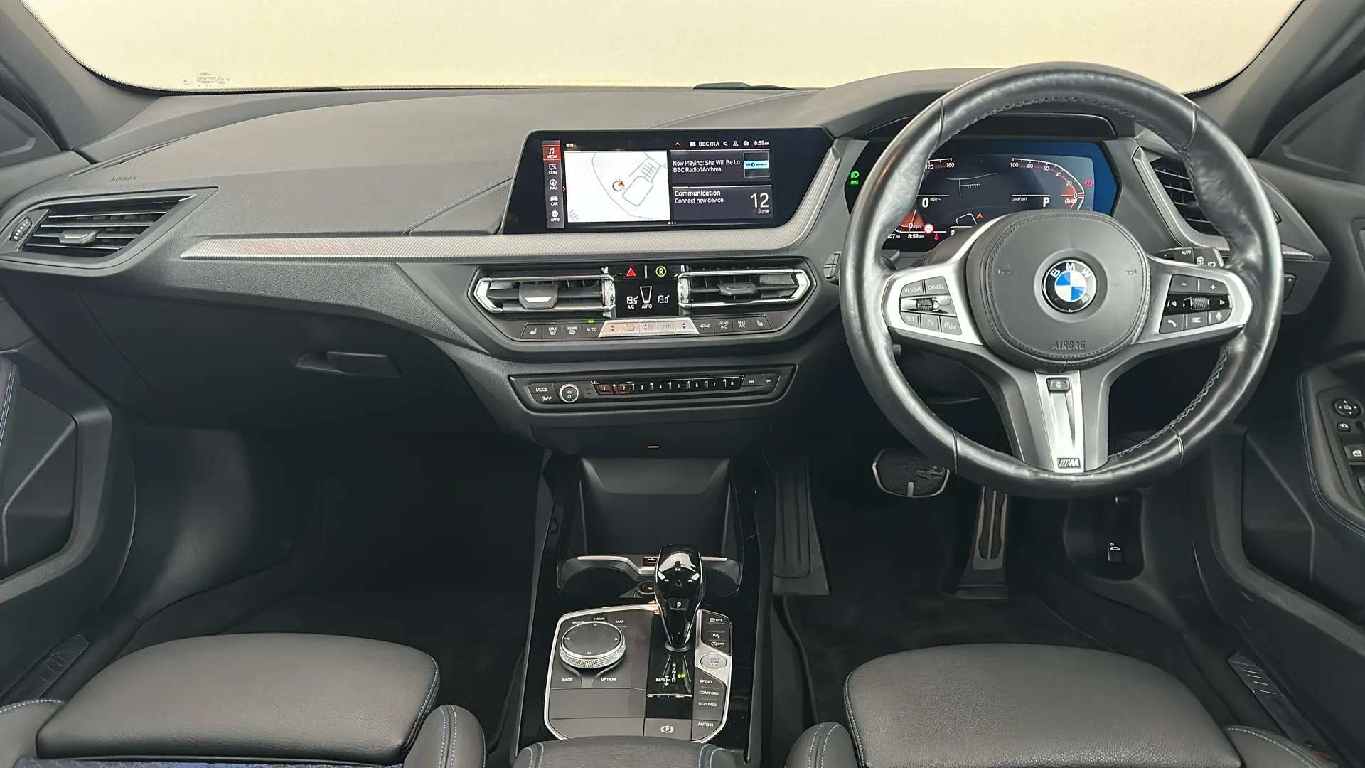 2023 BMW 1 SERIES 2023 BMW 1 SERIES