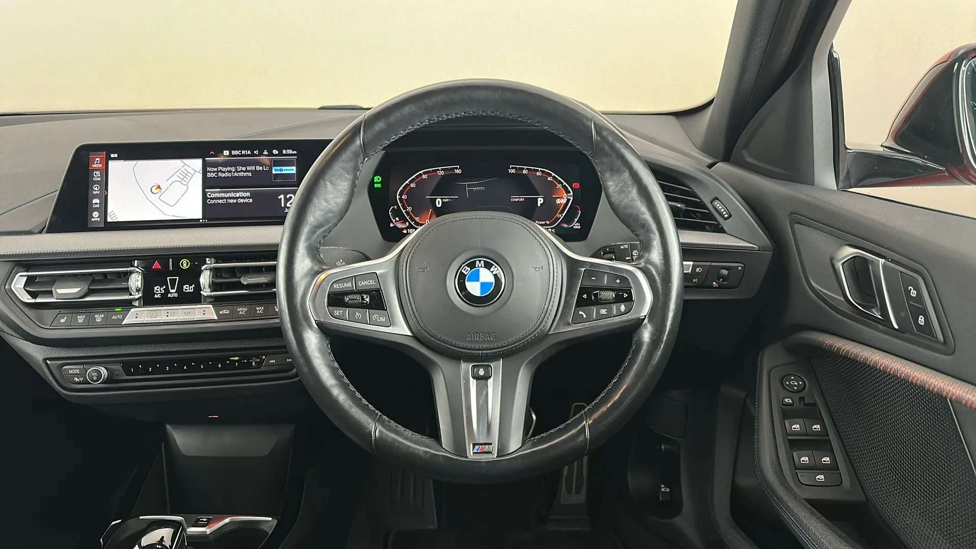 2023 BMW 1 SERIES 2023 BMW 1 SERIES