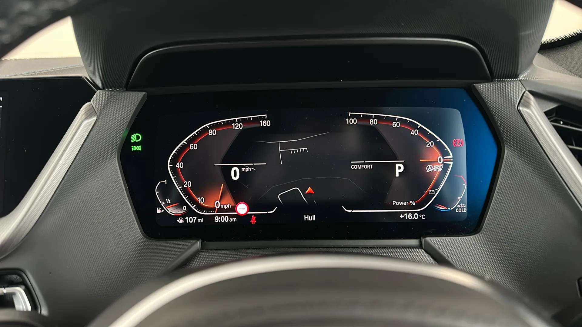 2023 BMW 1 SERIES 2023 BMW 1 SERIES