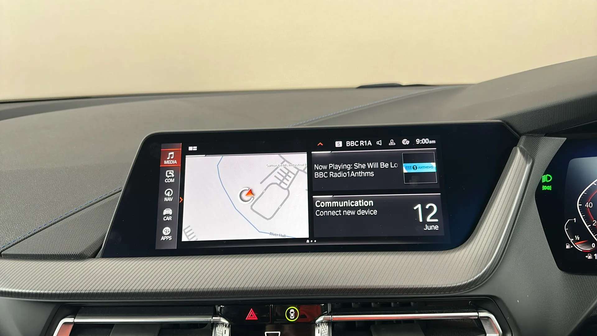 2023 BMW 1 SERIES 2023 BMW 1 SERIES