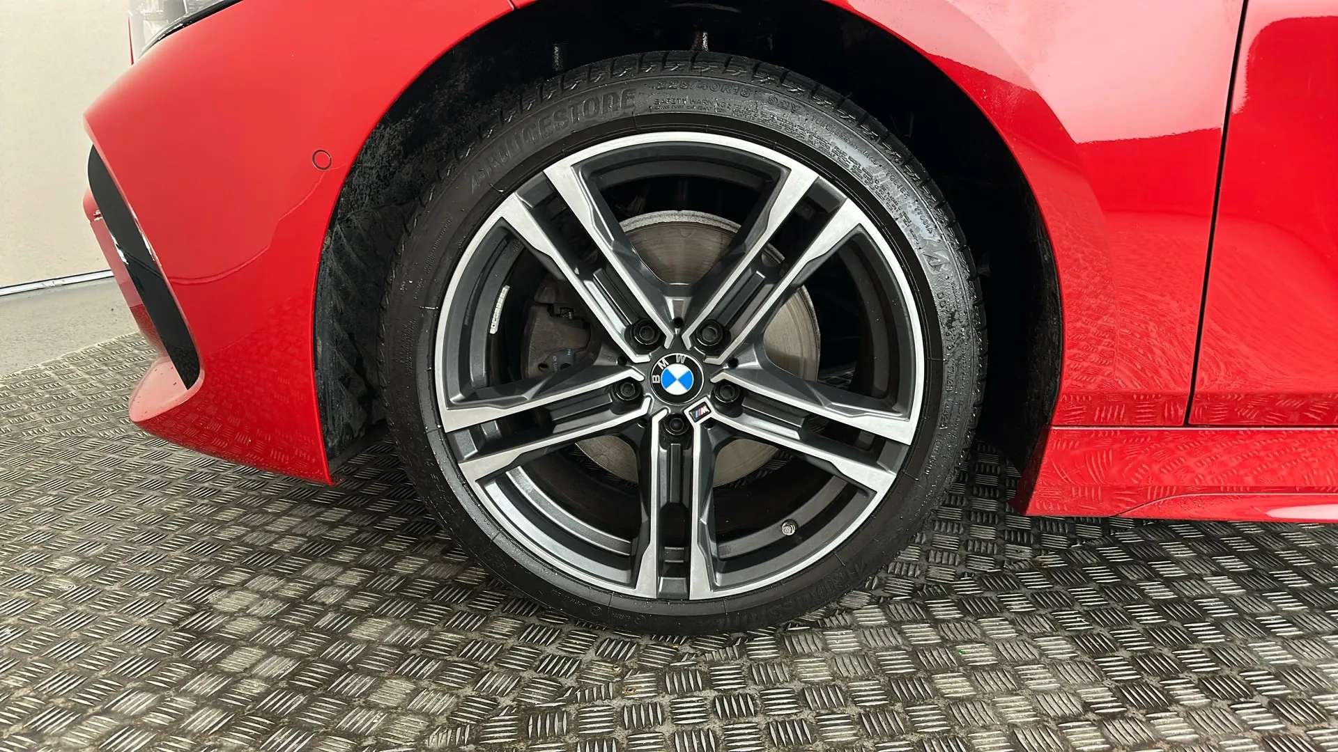 2023 BMW 1 SERIES 2023 BMW 1 SERIES