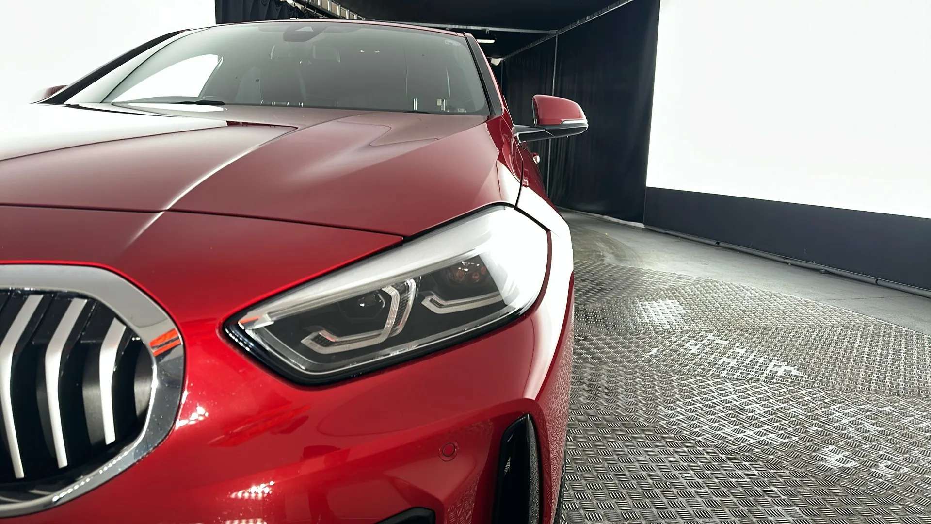 2023 BMW 1 SERIES 2023 BMW 1 SERIES