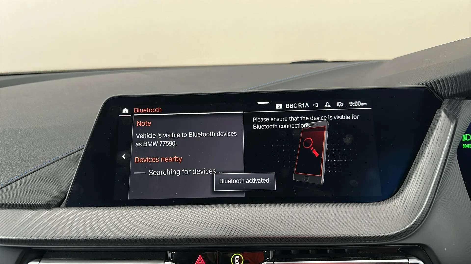 2023 BMW 1 SERIES 2023 BMW 1 SERIES