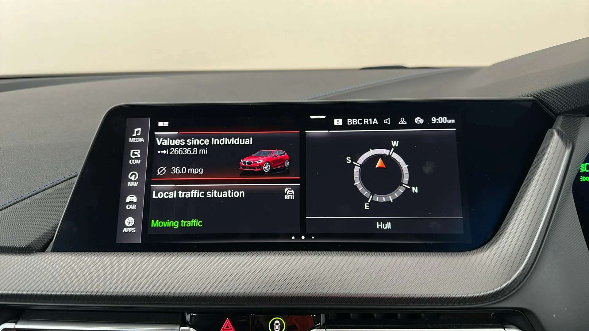 2023 BMW 1 SERIES 2023 BMW 1 SERIES