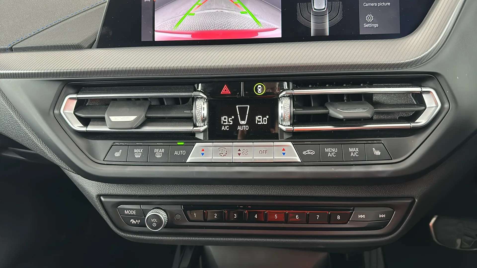 2023 BMW 1 SERIES 2023 BMW 1 SERIES