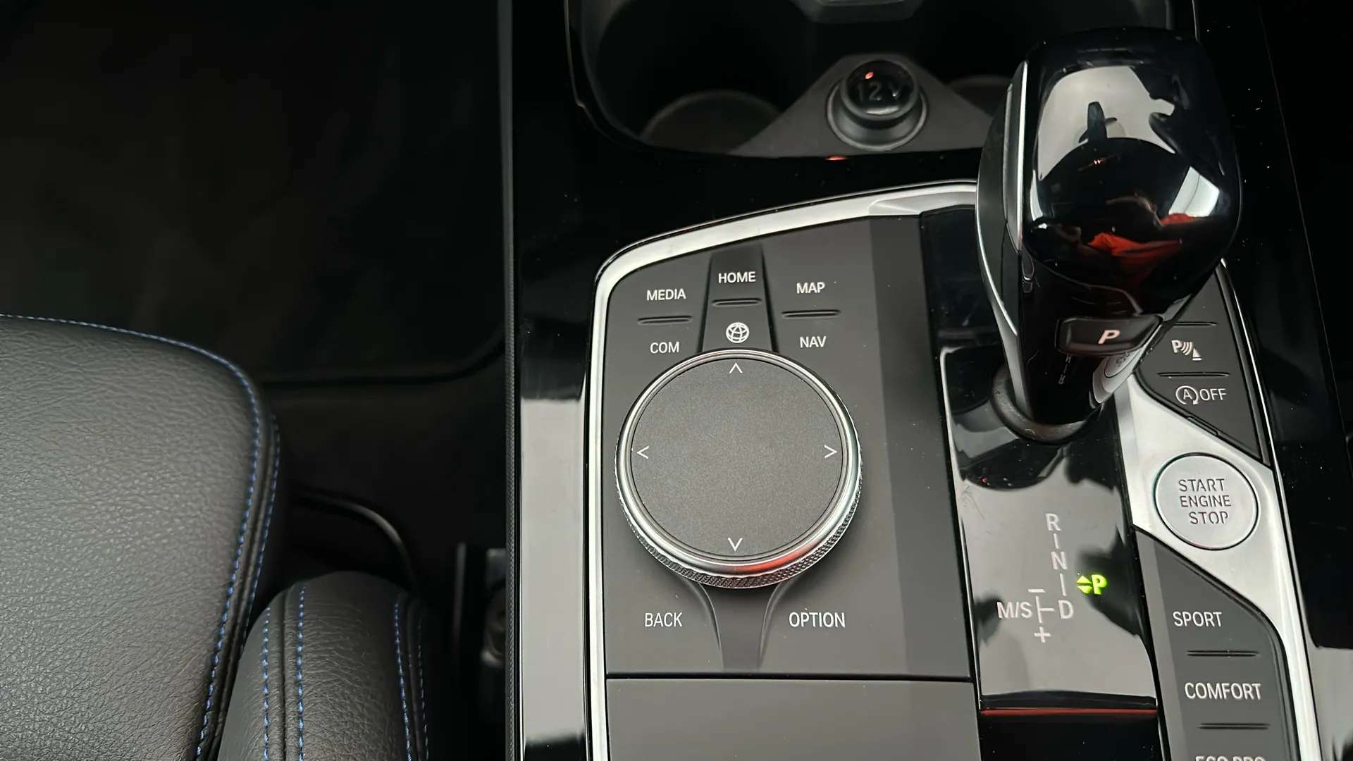 2023 BMW 1 SERIES 2023 BMW 1 SERIES