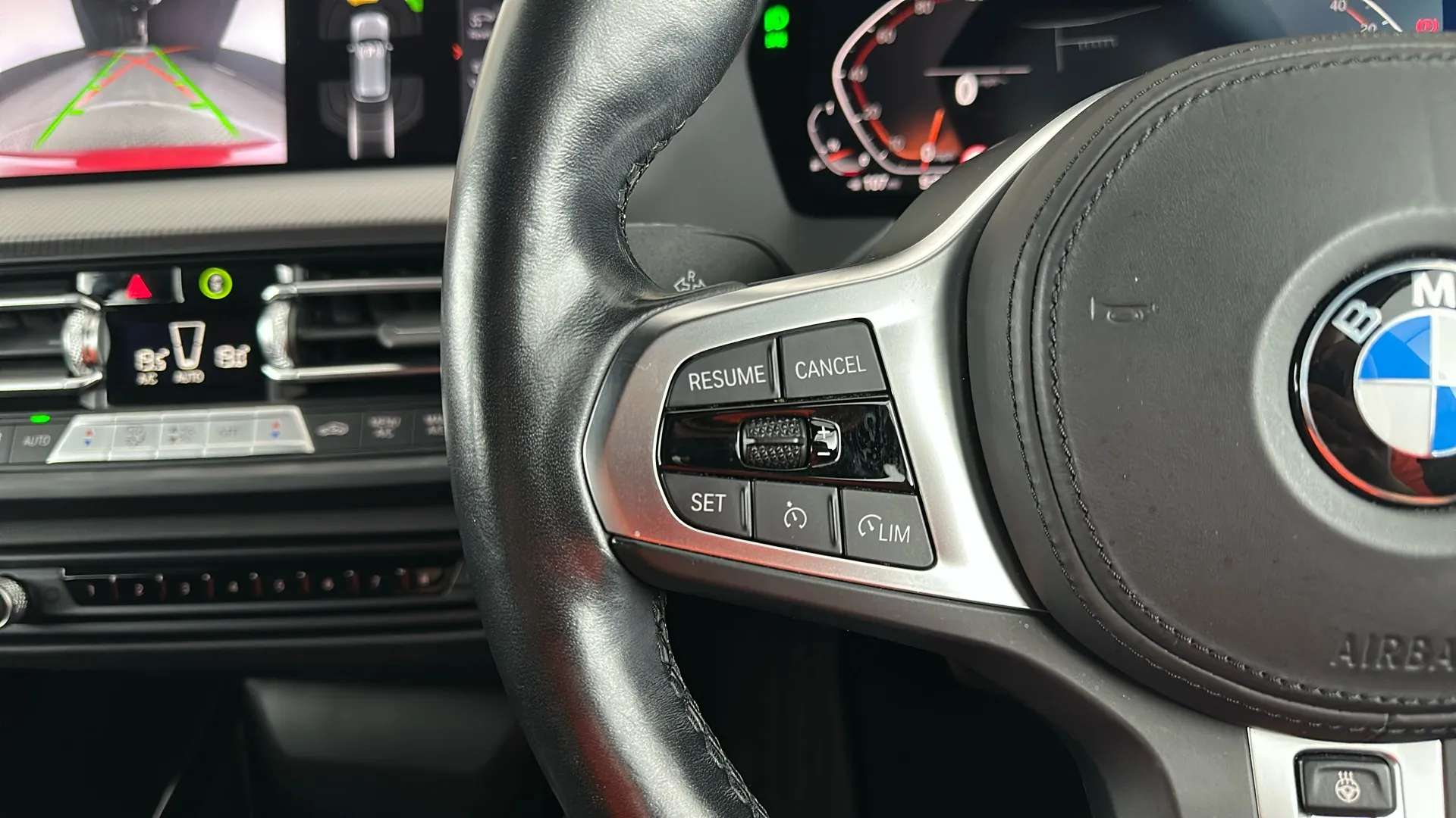 2023 BMW 1 SERIES 2023 BMW 1 SERIES