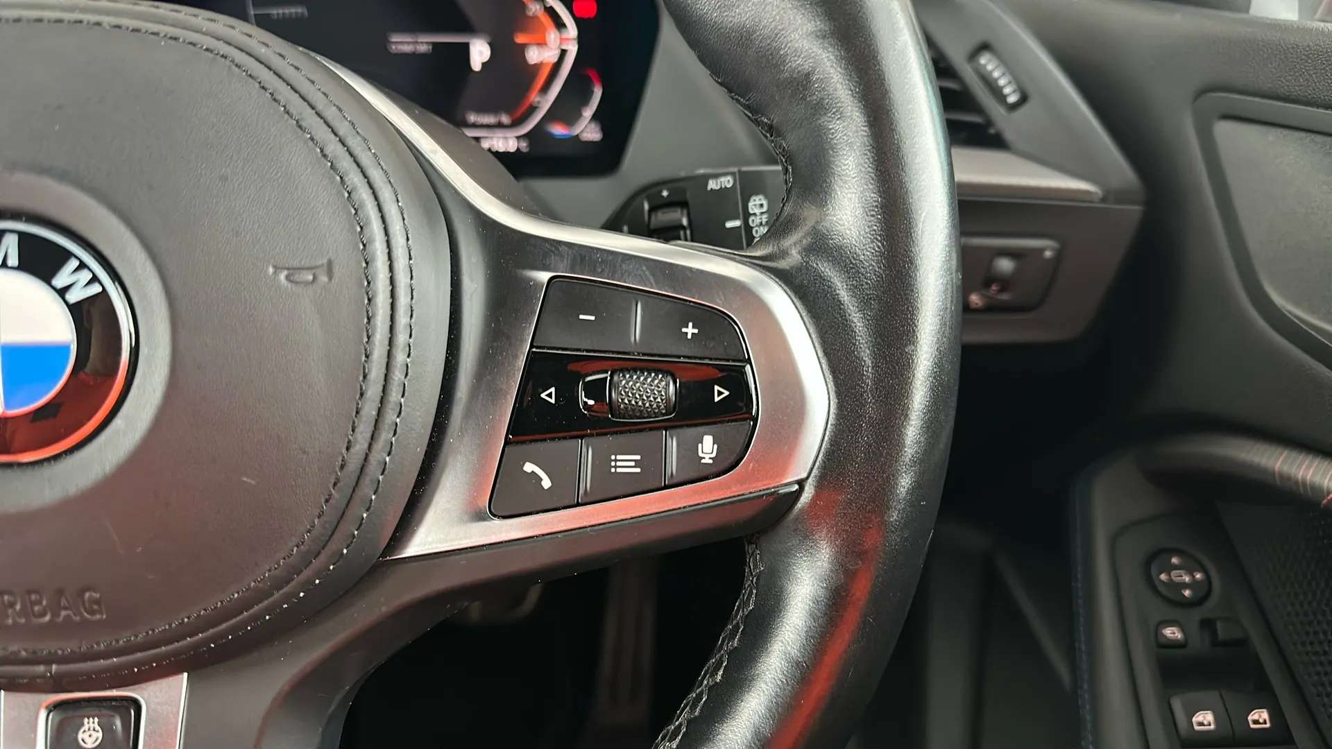 2023 BMW 1 SERIES 2023 BMW 1 SERIES