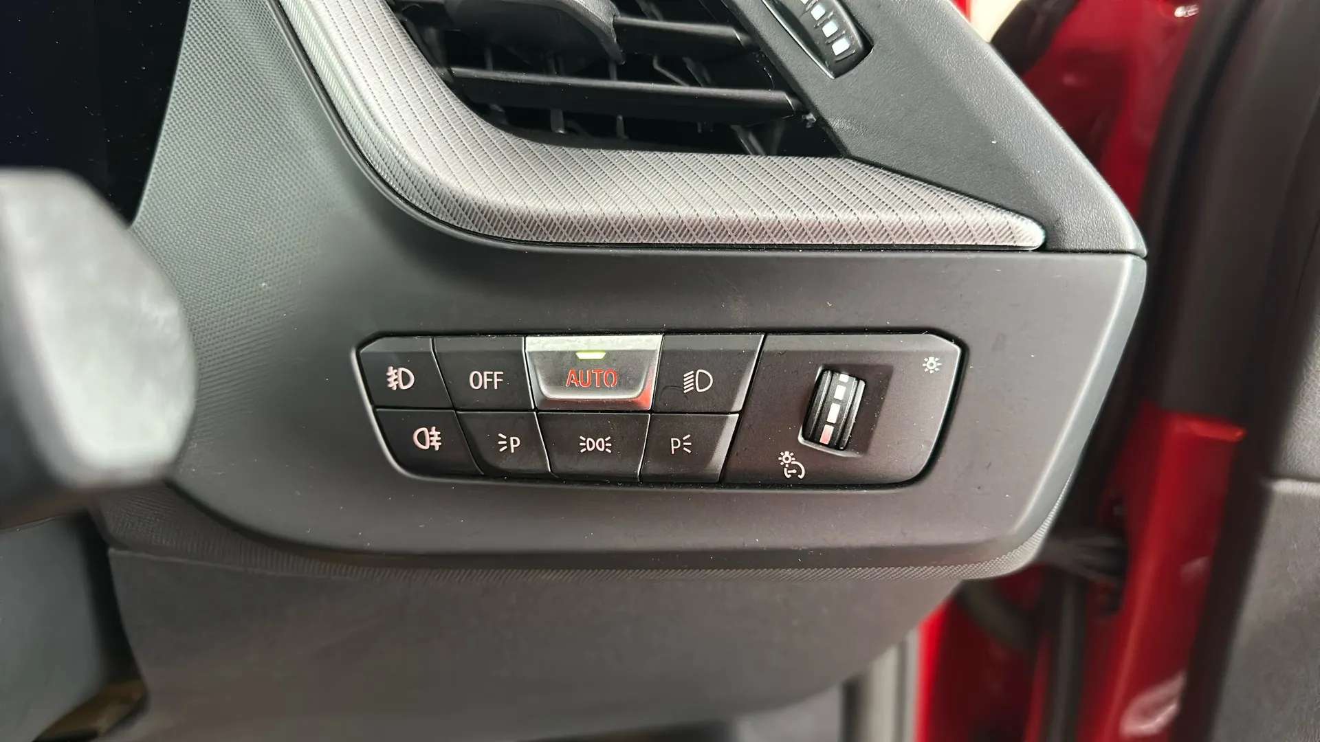 2023 BMW 1 SERIES 2023 BMW 1 SERIES
