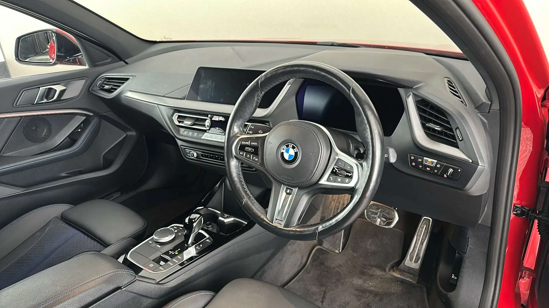 2023 BMW 1 SERIES 2023 BMW 1 SERIES
