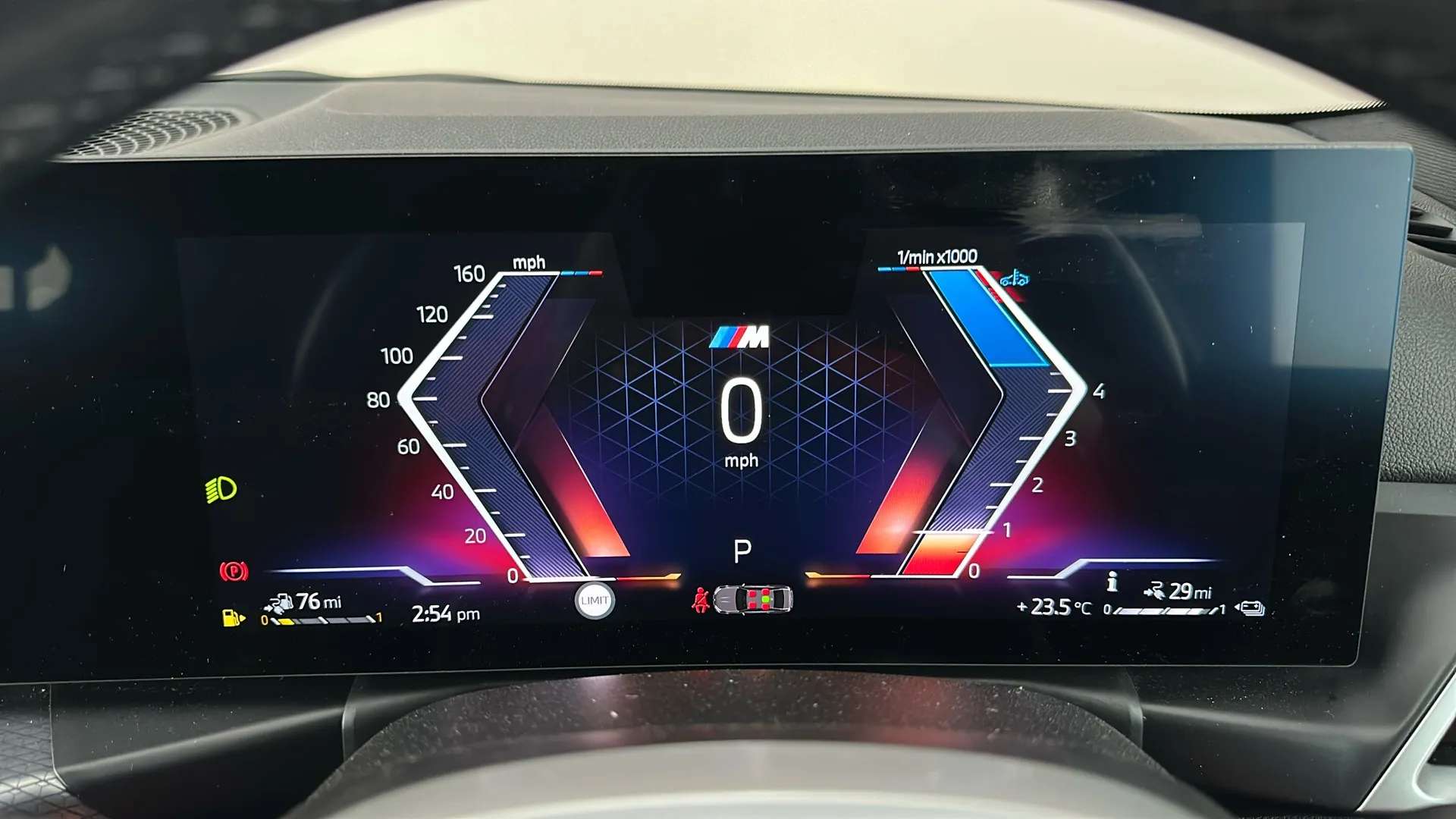 2024 BMW 3 SERIES 2024 BMW 3 SERIES