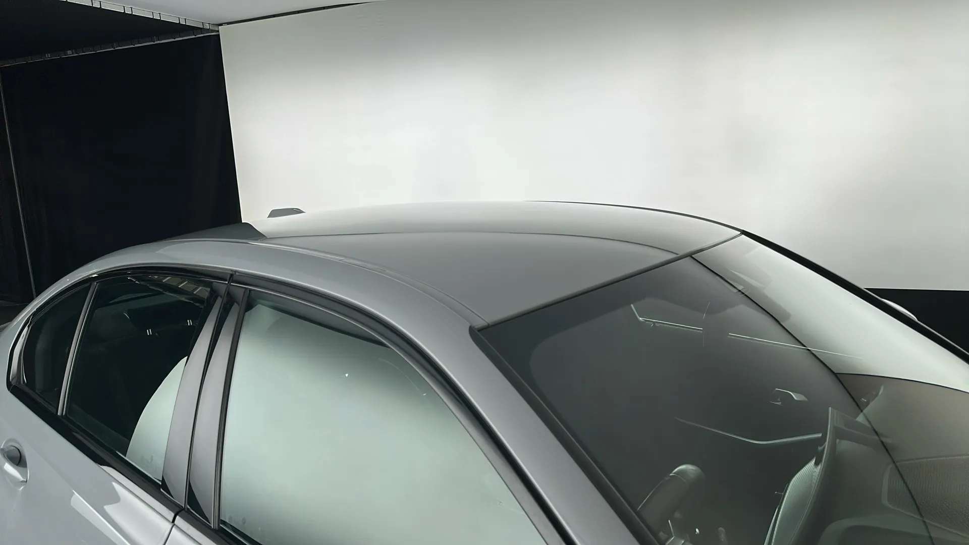 2024 BMW 3 SERIES 2024 BMW 3 SERIES
