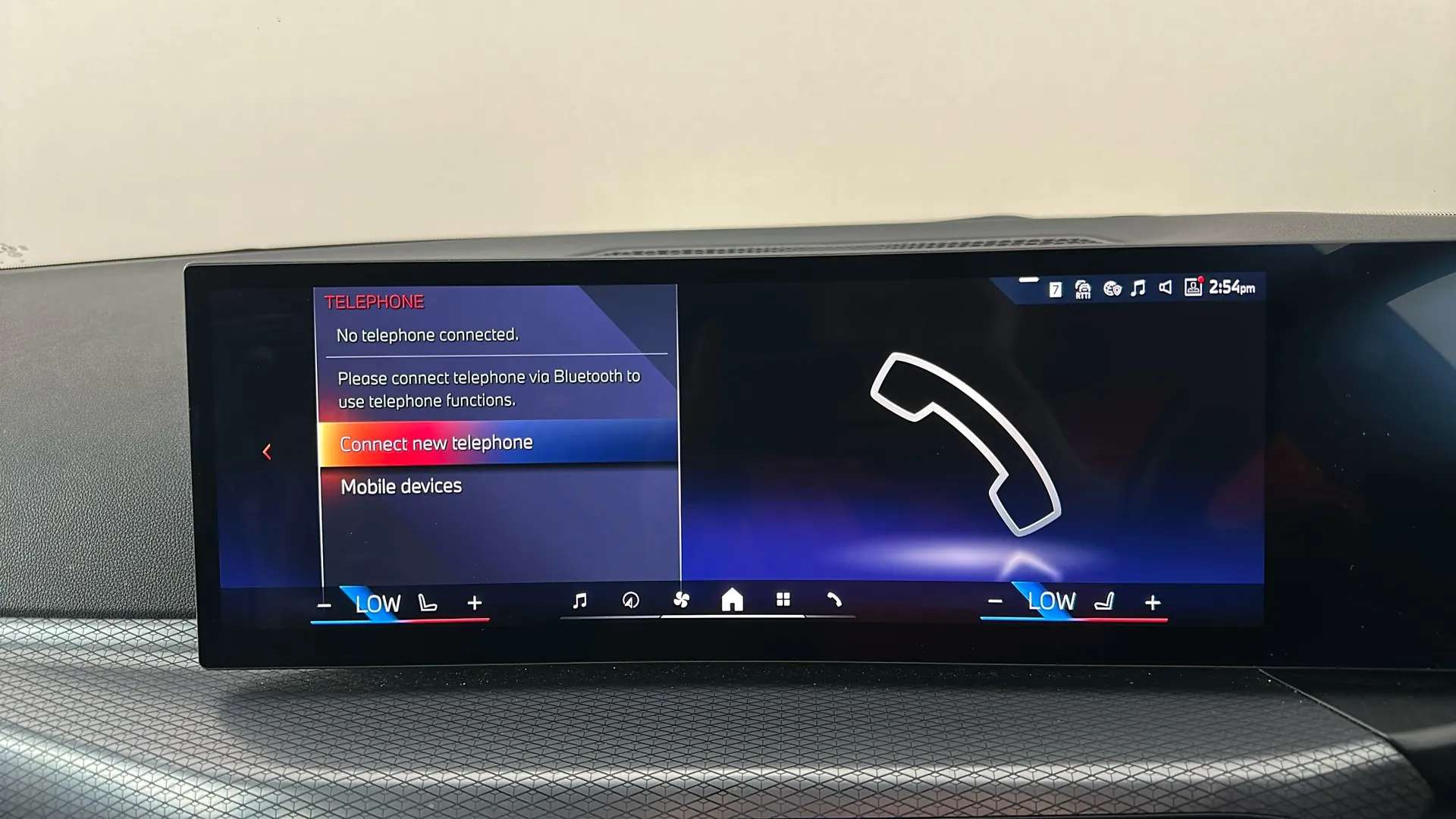 2024 BMW 3 SERIES 2024 BMW 3 SERIES