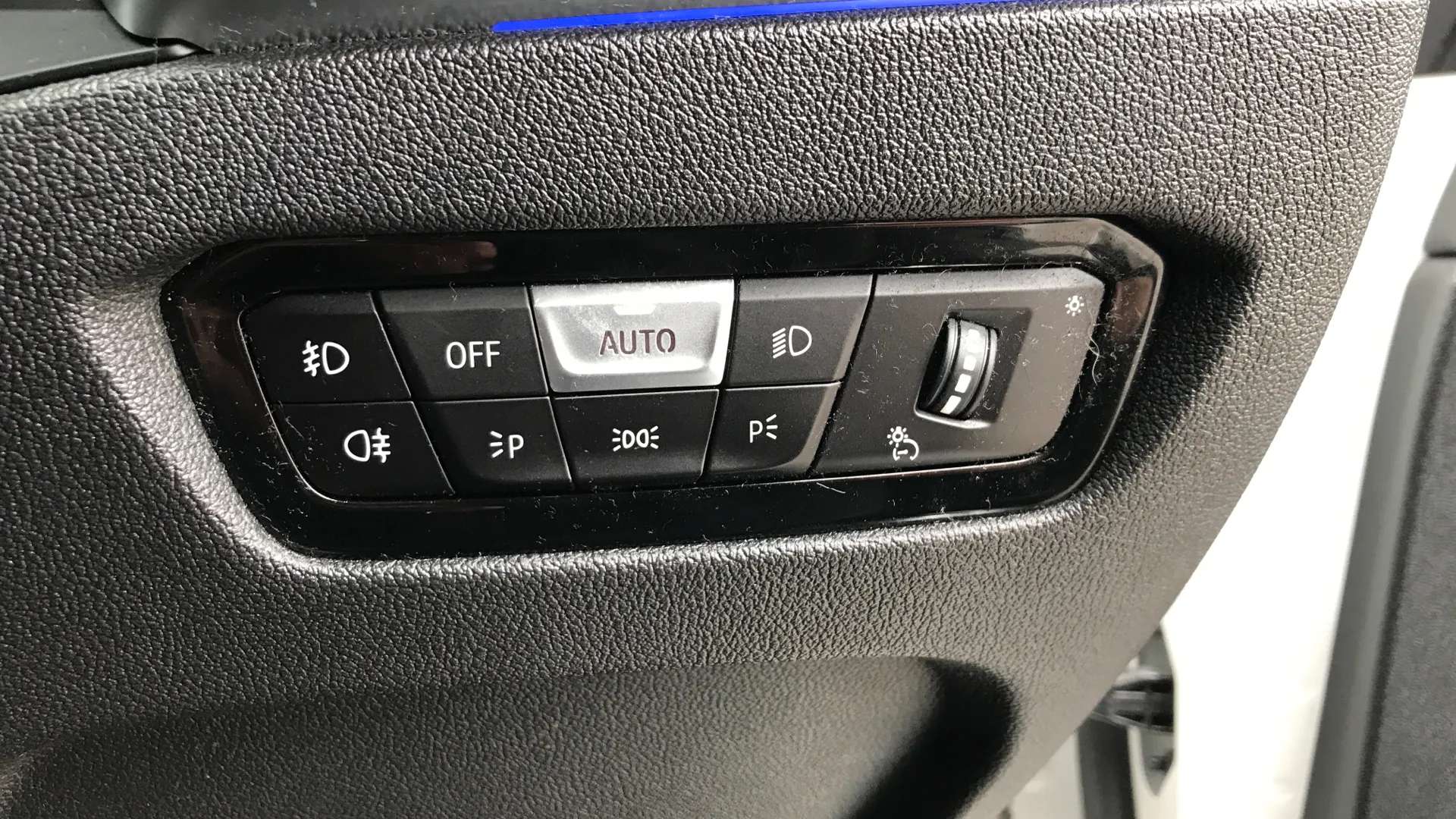 2021 BMW 3 SERIES 2021 BMW 3 SERIES