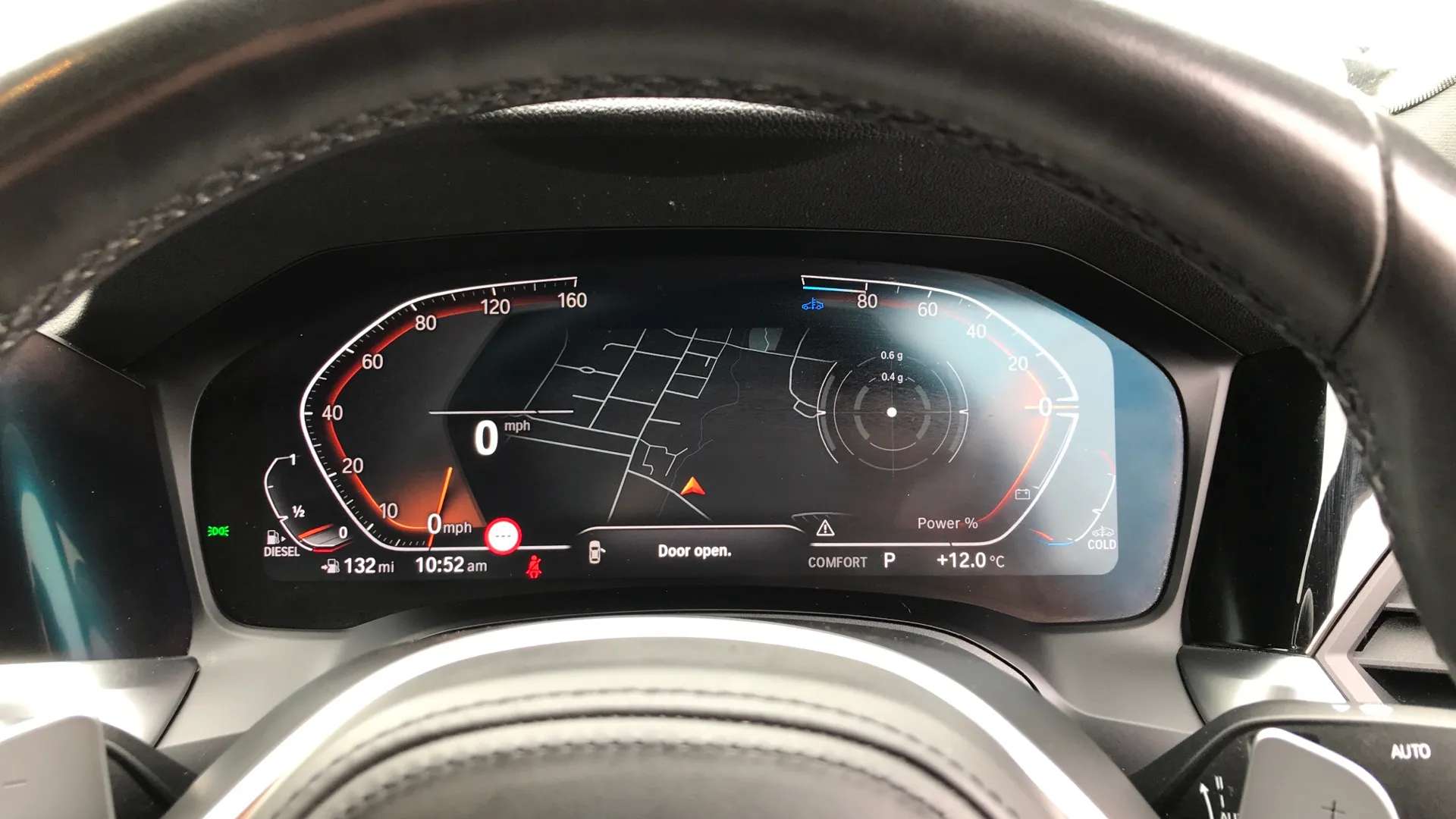 2021 BMW 3 SERIES 2021 BMW 3 SERIES