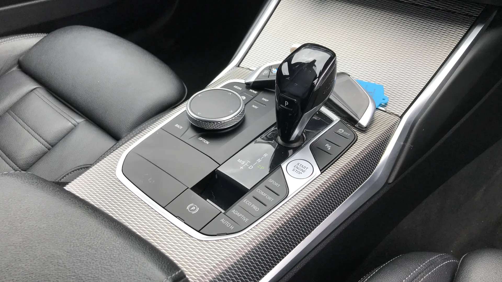 2021 BMW 3 SERIES 2021 BMW 3 SERIES